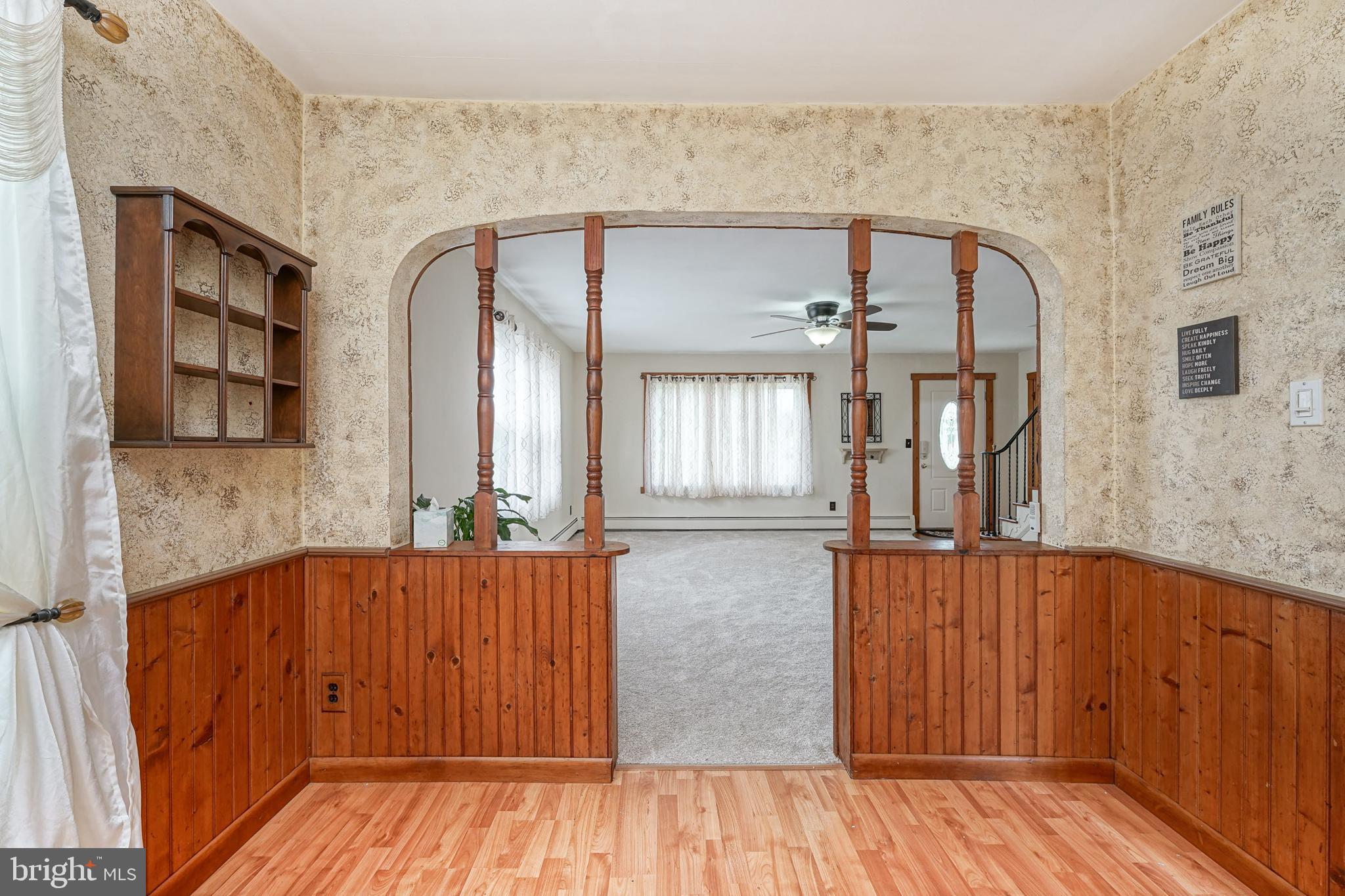 30 East Cohawkin Road Clarksboro, NJ 08020 - Photo 14 of 35 Gallery Image 14