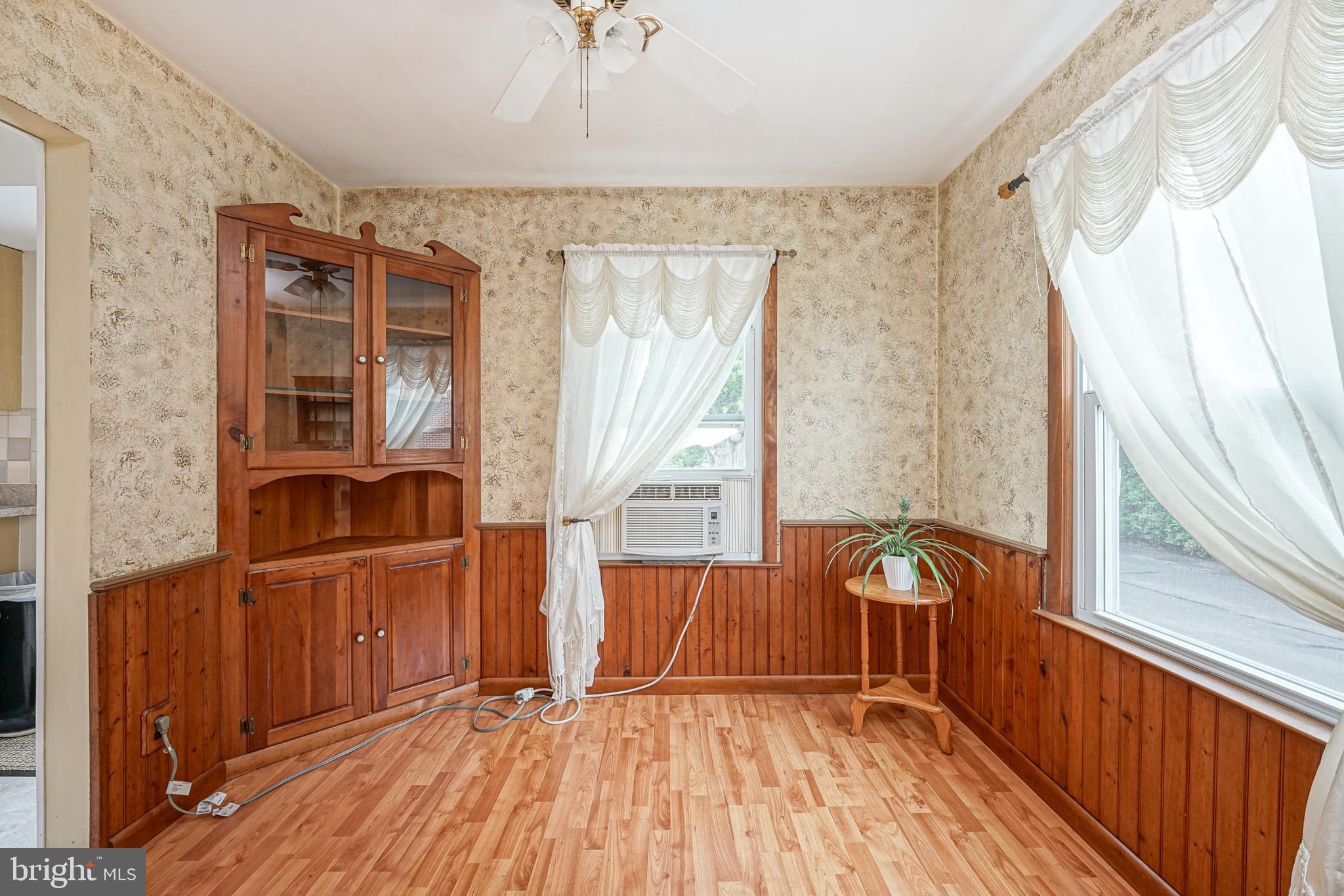 30 East Cohawkin Road Clarksboro, NJ 08020 - Photo 15 of 35 Gallery Image 15