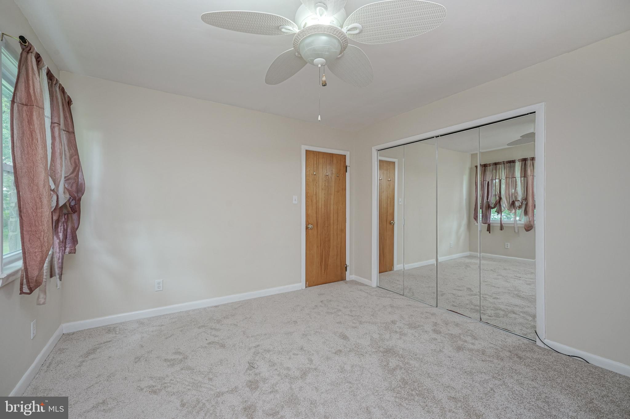 30 East Cohawkin Road Clarksboro, NJ 08020 - Photo 16 of 35 Gallery Image 16