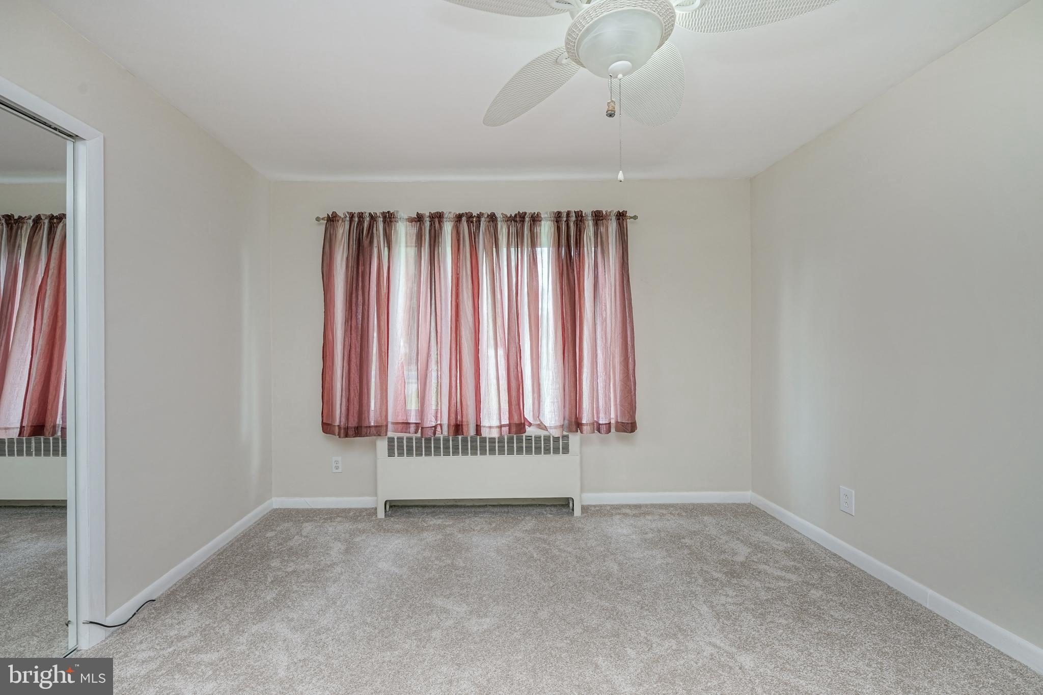 30 East Cohawkin Road Clarksboro, NJ 08020 - Photo 17 of 35 Gallery Image 17