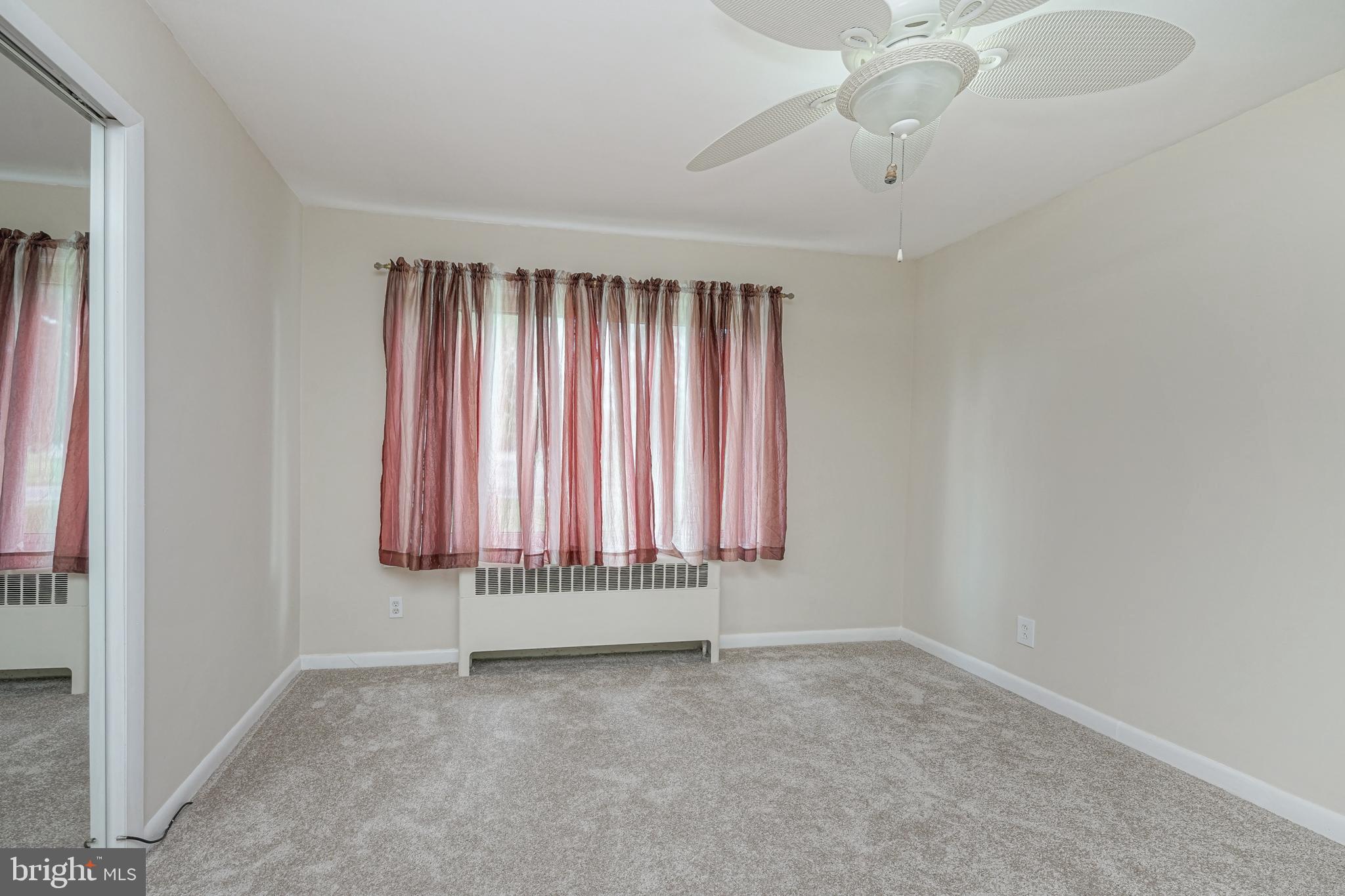 30 East Cohawkin Road Clarksboro, NJ 08020 - Photo 18 of 35 Gallery Image 18