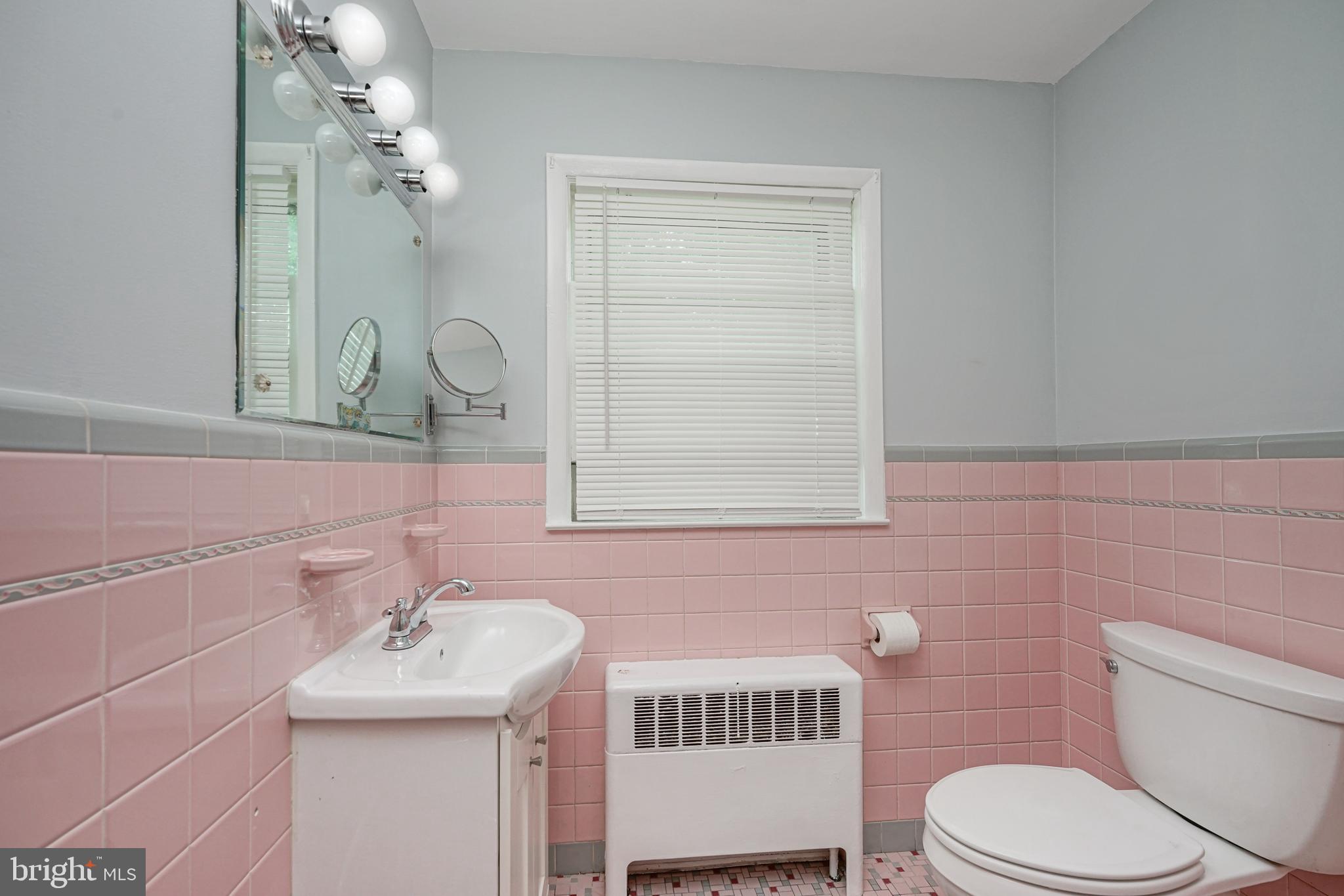30 East Cohawkin Road Clarksboro, NJ 08020 - Photo 19 of 35 Gallery Image 19