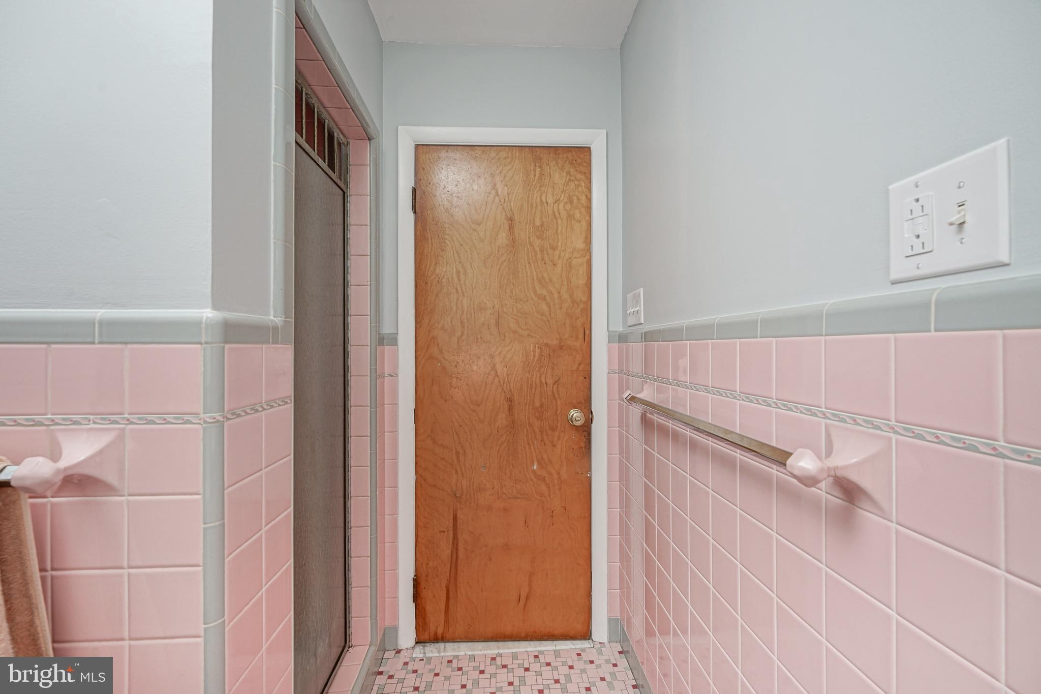 30 East Cohawkin Road Clarksboro, NJ 08020 - Photo 20 of 35 Gallery Image 20