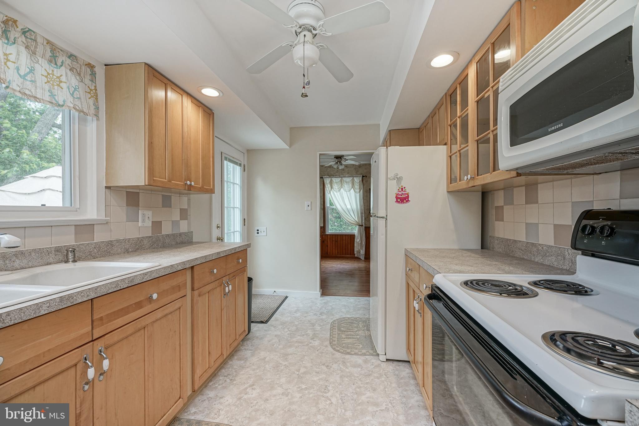 30 East Cohawkin Road Clarksboro, NJ 08020 - Photo 3 of 35 Gallery Image 3