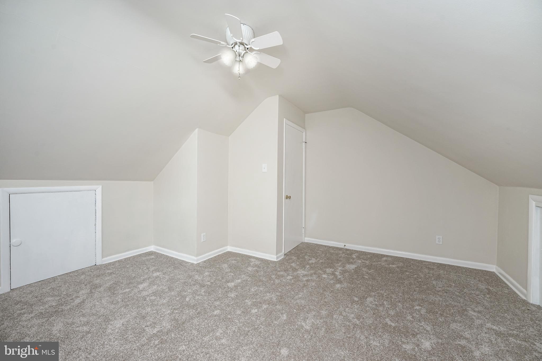 30 East Cohawkin Road Clarksboro, NJ 08020 - Photo 21 of 35 Gallery Image 21