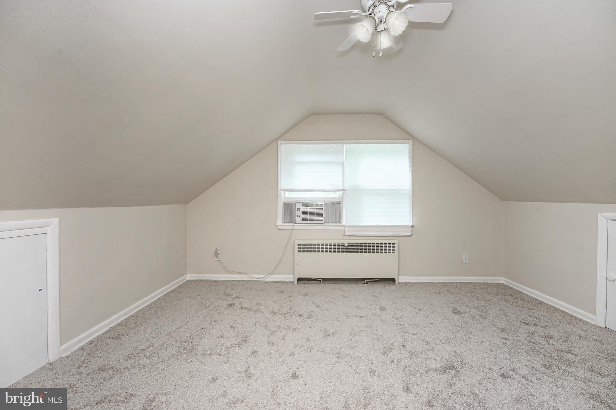30 East Cohawkin Road Clarksboro, NJ 08020 - Photo 22 of 35 Gallery Image 22