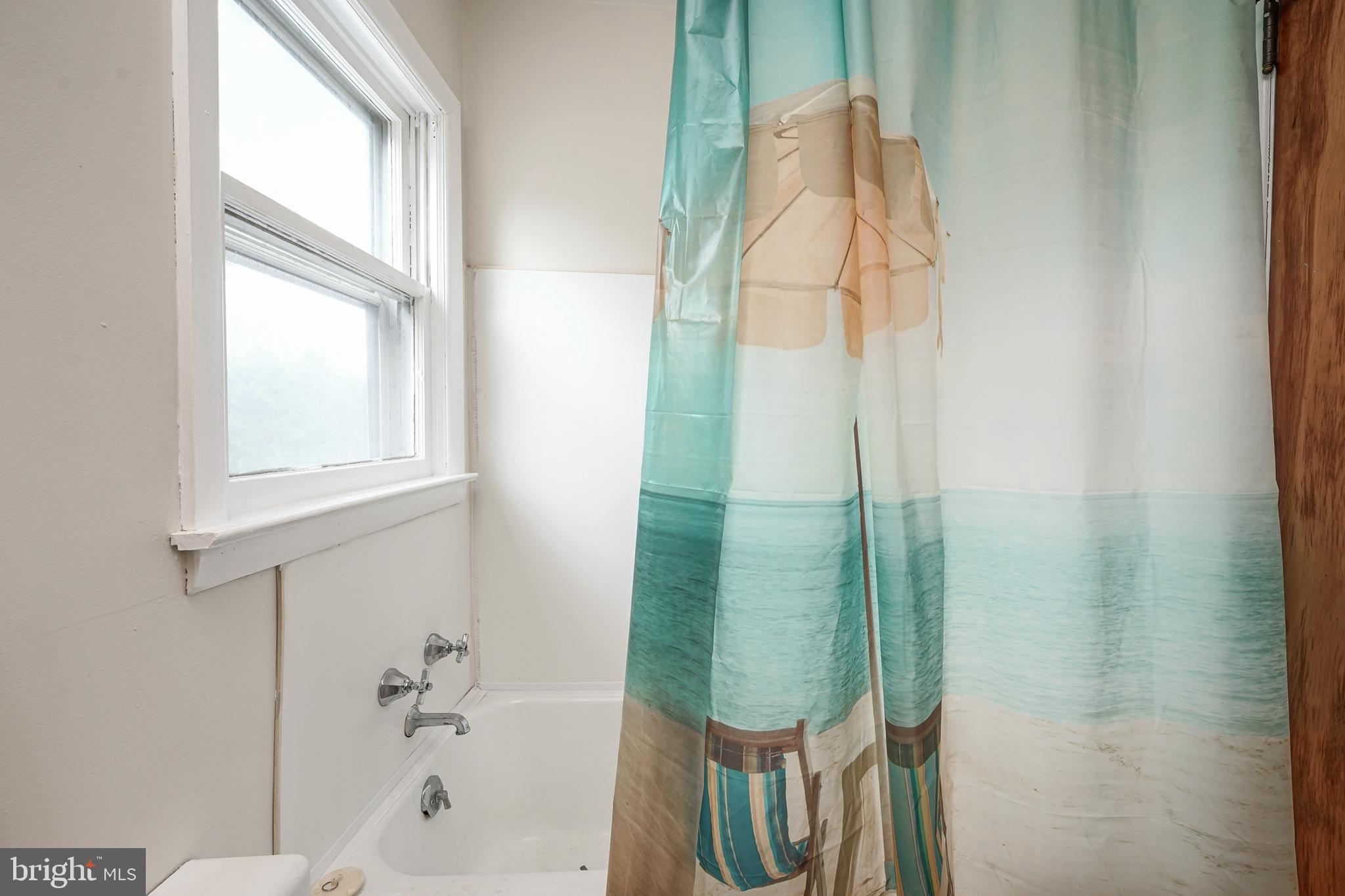 30 East Cohawkin Road Clarksboro, NJ 08020 - Photo 23 of 35 Gallery Image 23