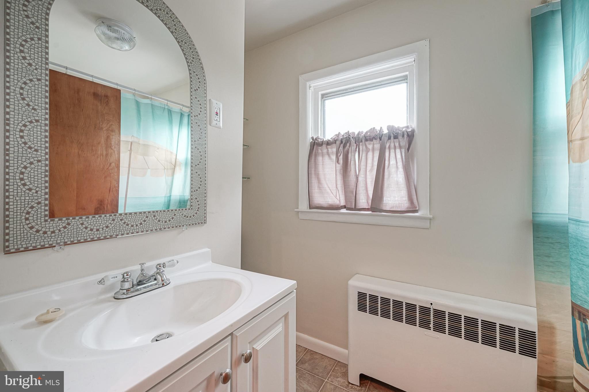 30 East Cohawkin Road Clarksboro, NJ 08020 - Photo 24 of 35 Gallery Image 24