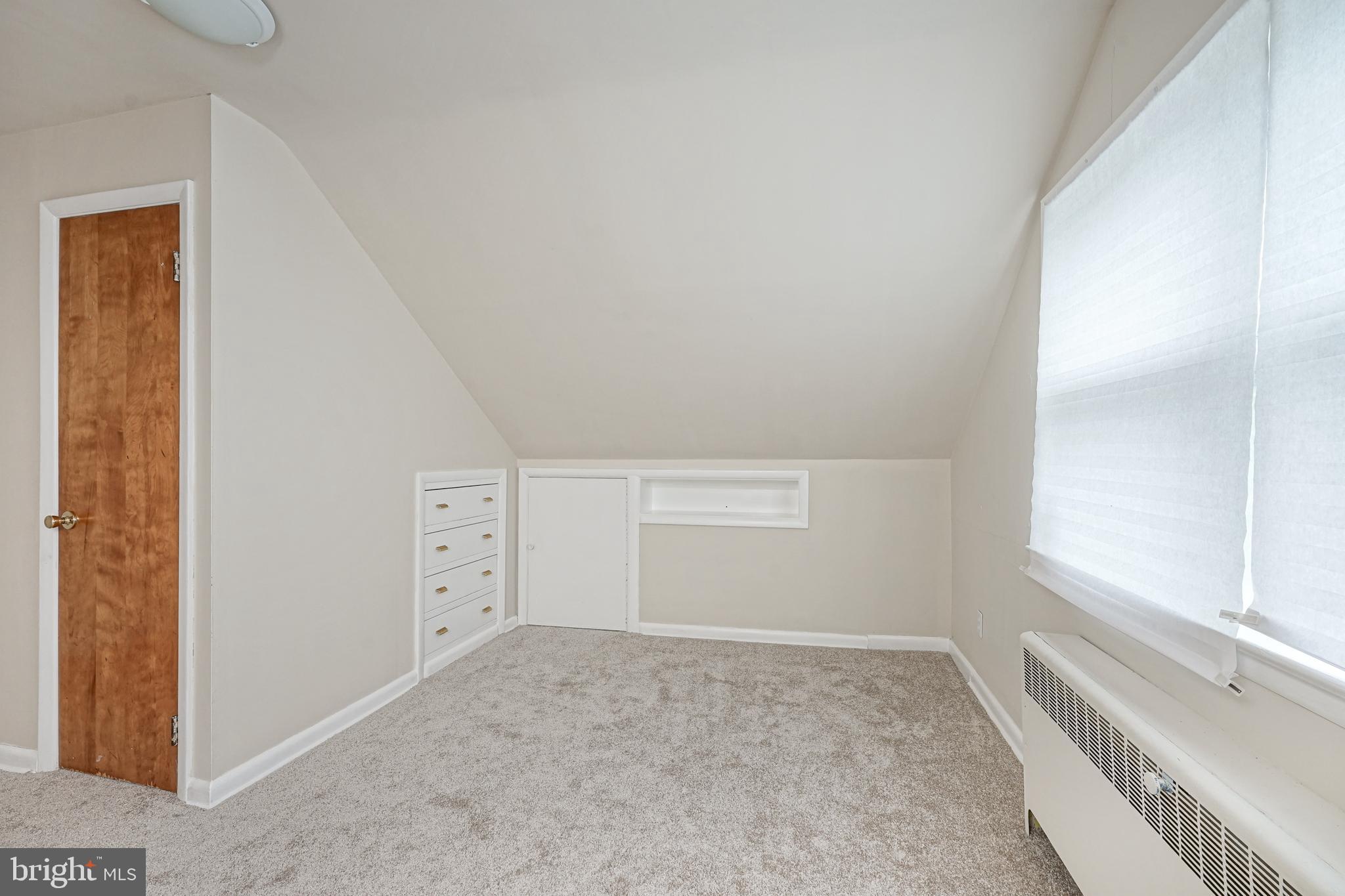 30 East Cohawkin Road Clarksboro, NJ 08020 - Photo 25 of 35 Gallery Image 25