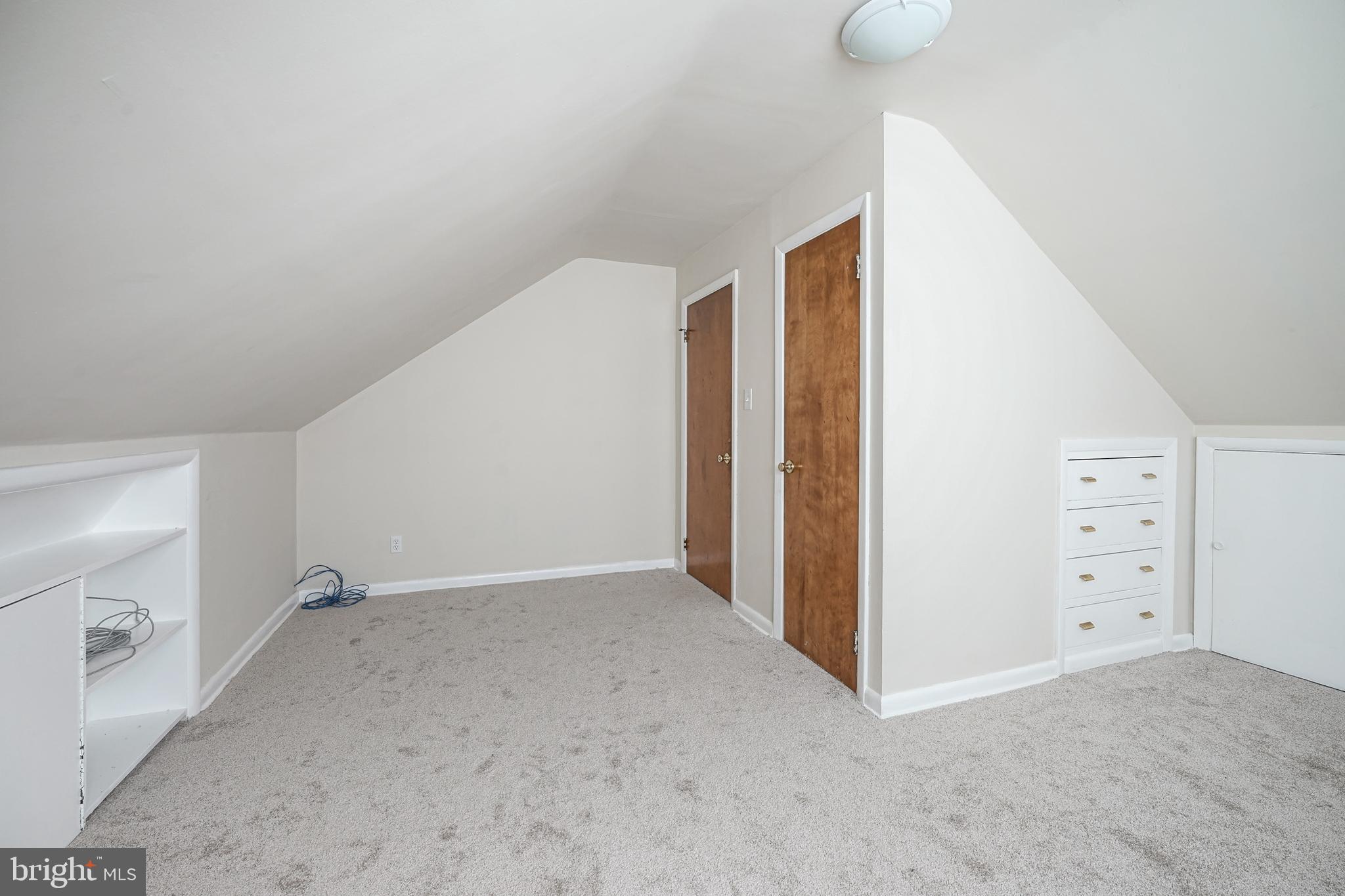 30 East Cohawkin Road Clarksboro, NJ 08020 - Photo 26 of 35 Gallery Image 26
