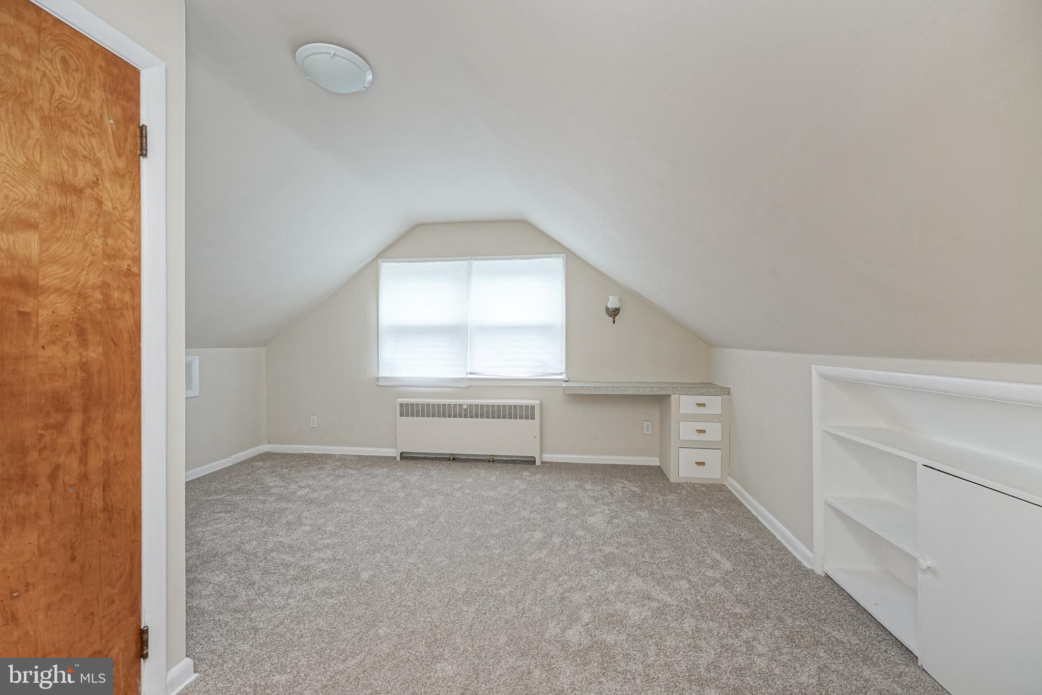 30 East Cohawkin Road Clarksboro, NJ 08020 - Photo 28 of 35 Gallery Image 28