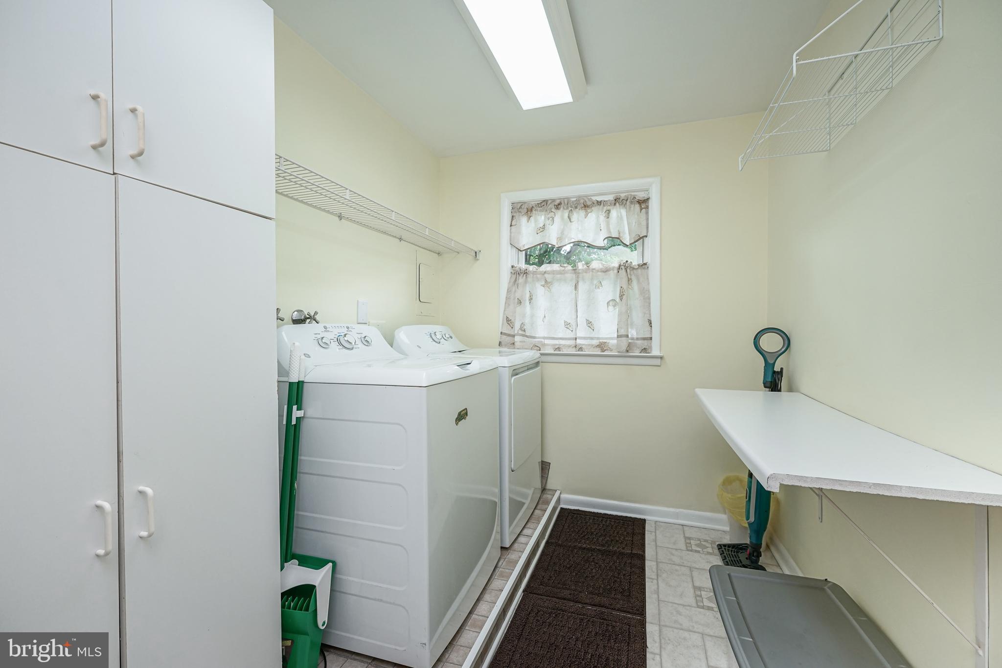 30 East Cohawkin Road Clarksboro, NJ 08020 - Photo 29 of 35 Gallery Image 29