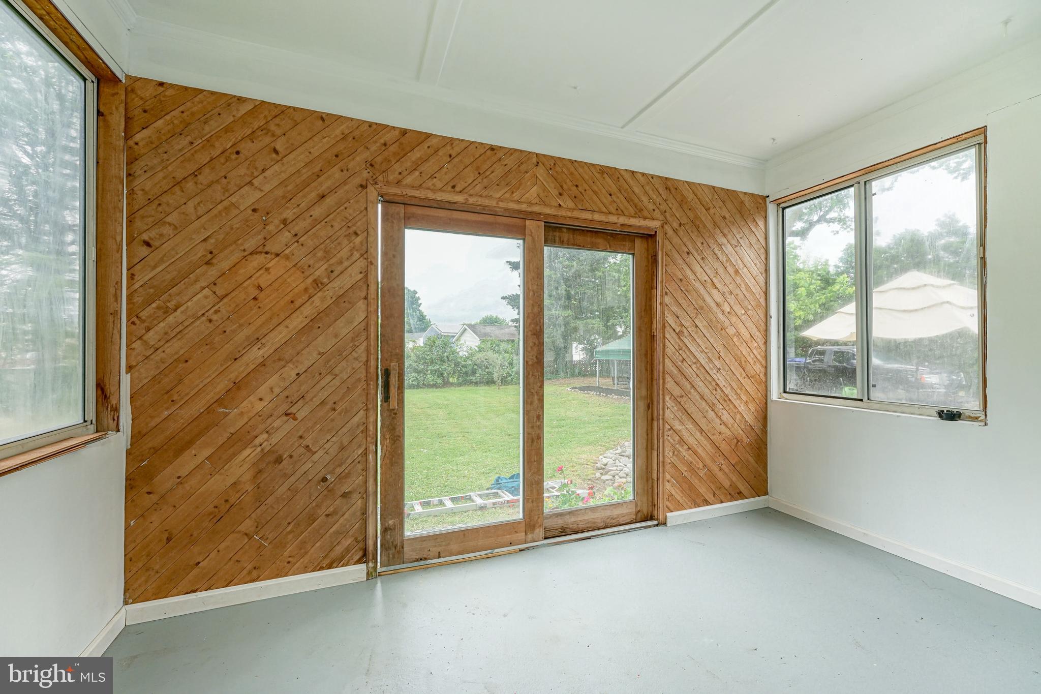 30 East Cohawkin Road Clarksboro, NJ 08020 - Photo 30 of 35 Gallery Image 30