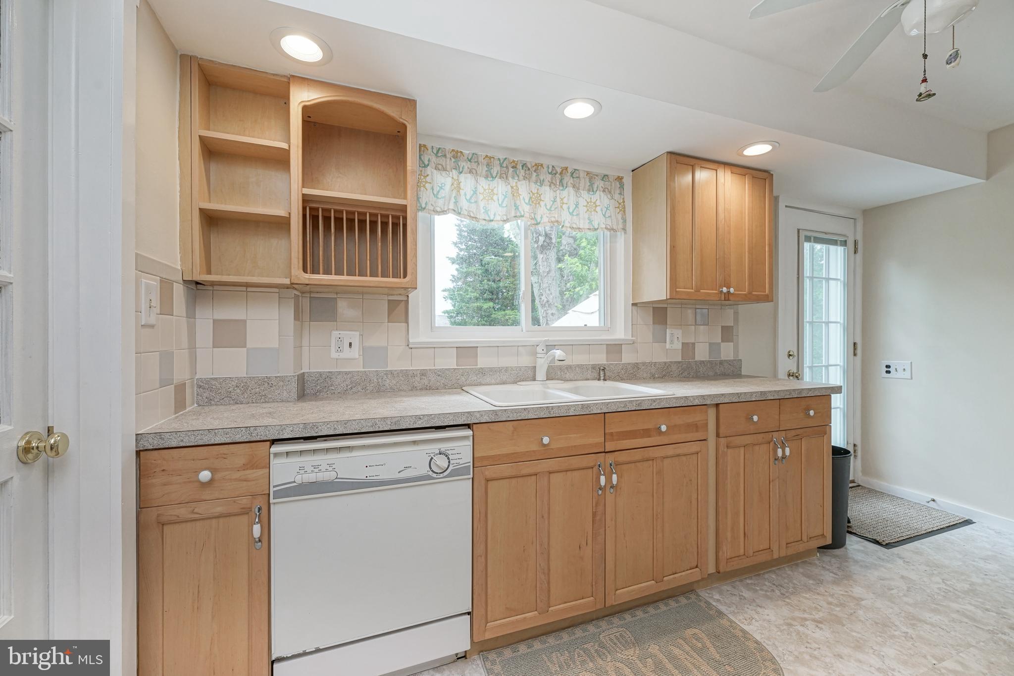 30 East Cohawkin Road Clarksboro, NJ 08020 - Photo 4 of 35 Gallery Image 4