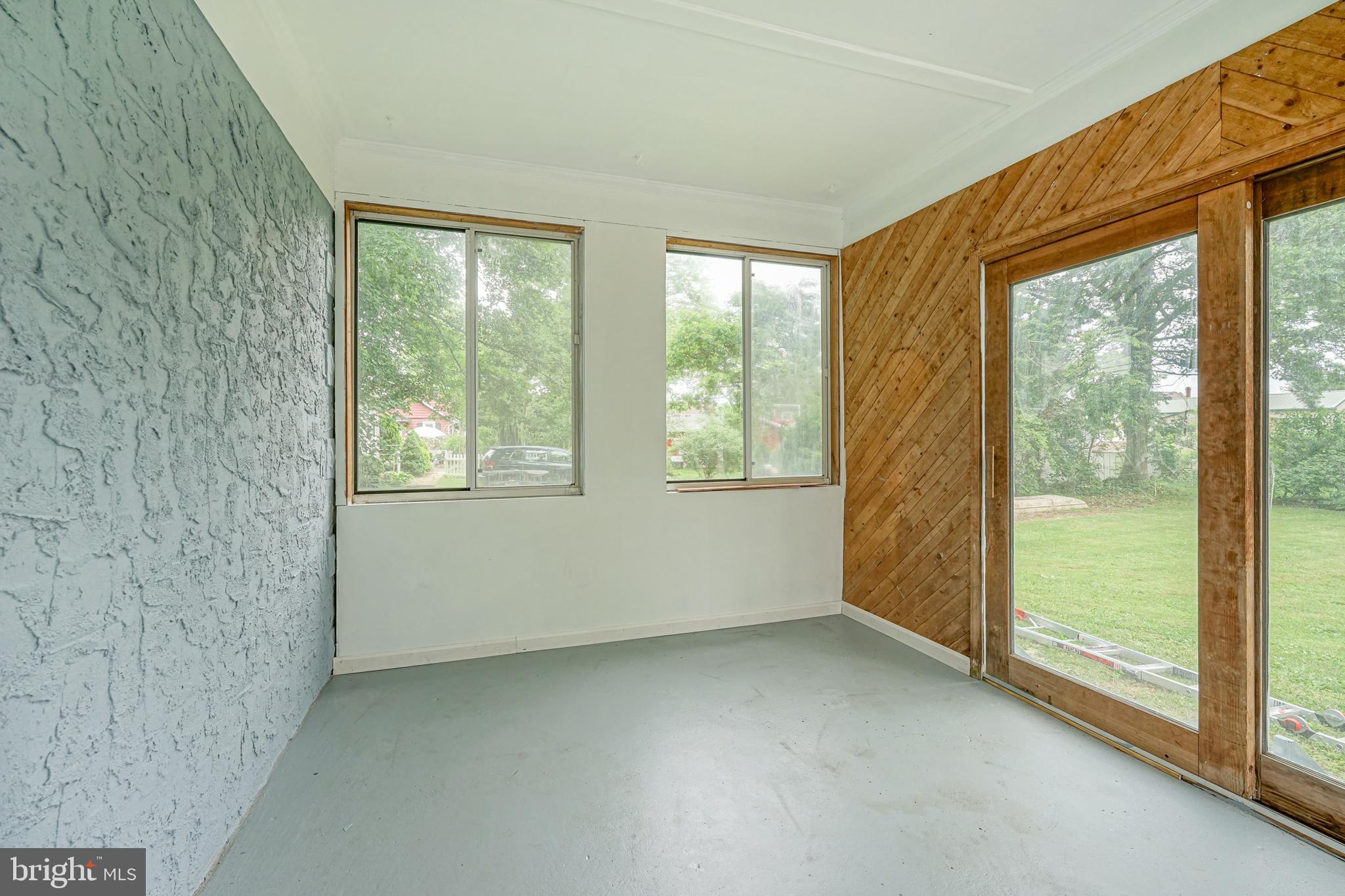 30 East Cohawkin Road Clarksboro, NJ 08020 - Photo 31 of 35 Gallery Image 31