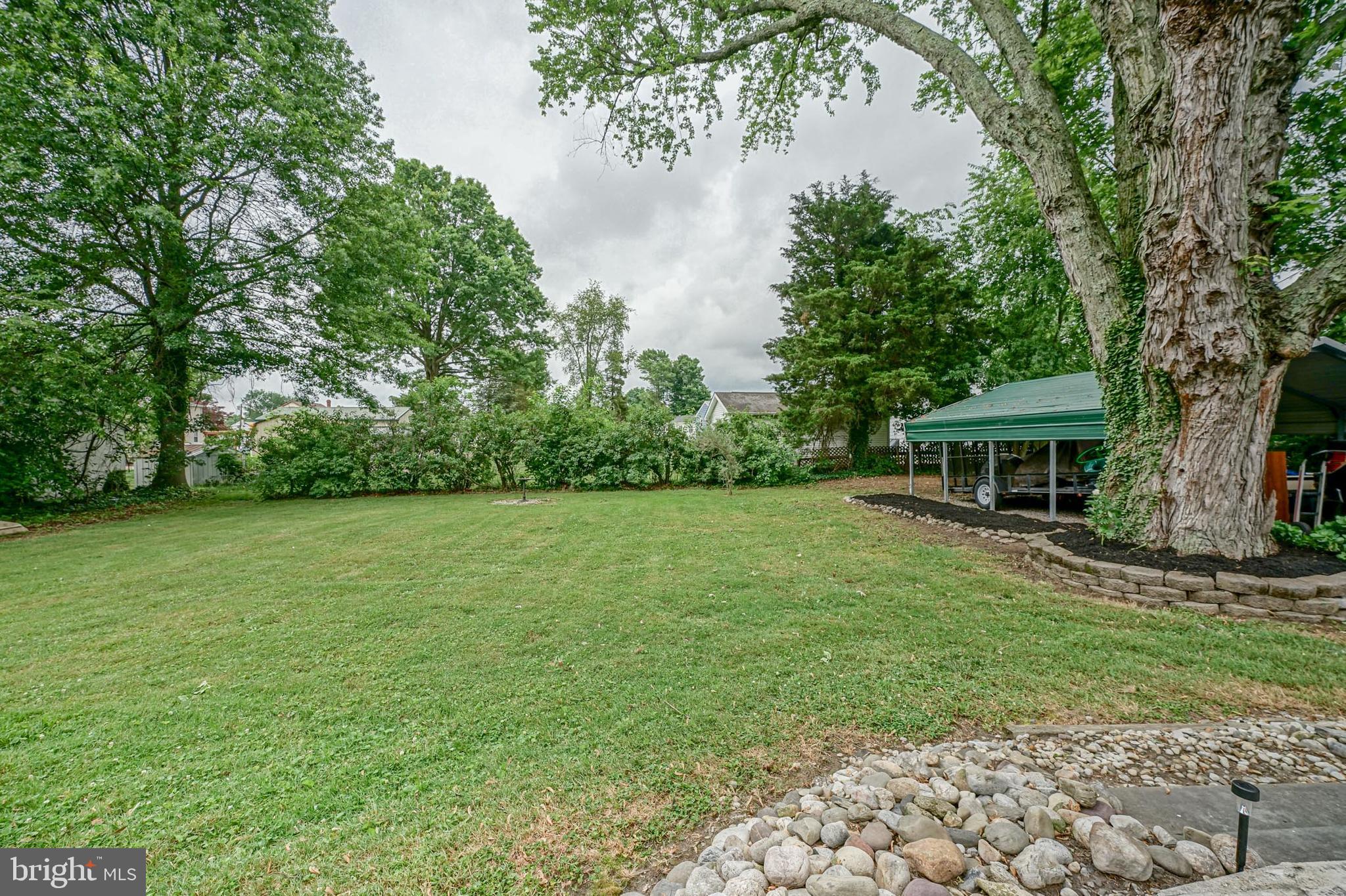 30 East Cohawkin Road Clarksboro, NJ 08020 - Photo 34 of 35 Gallery Image 34