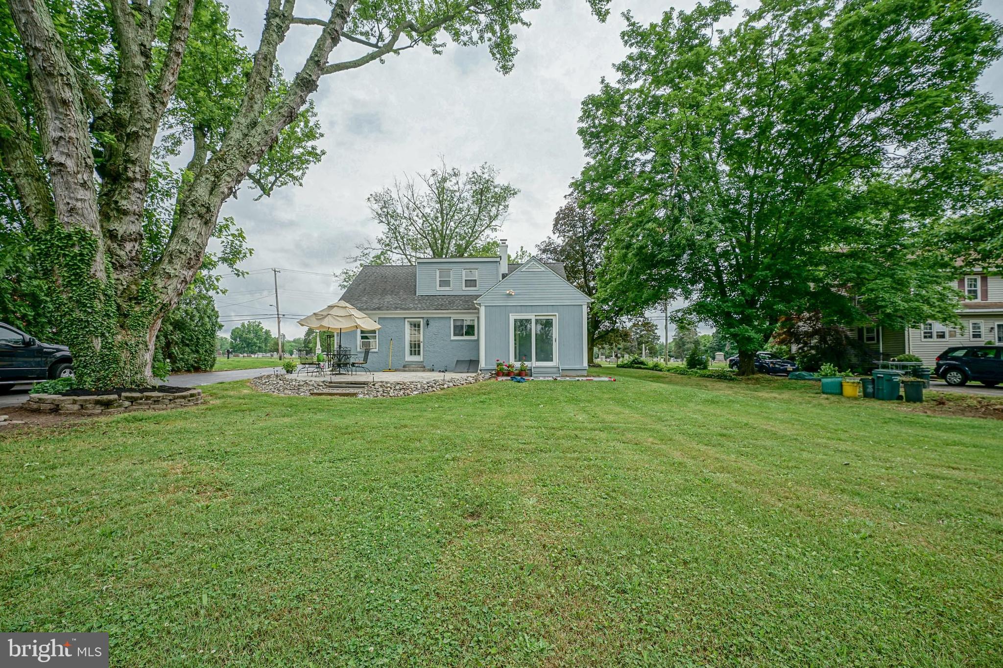 30 East Cohawkin Road Clarksboro, NJ 08020 - Photo 35 of 35 Gallery Image 35