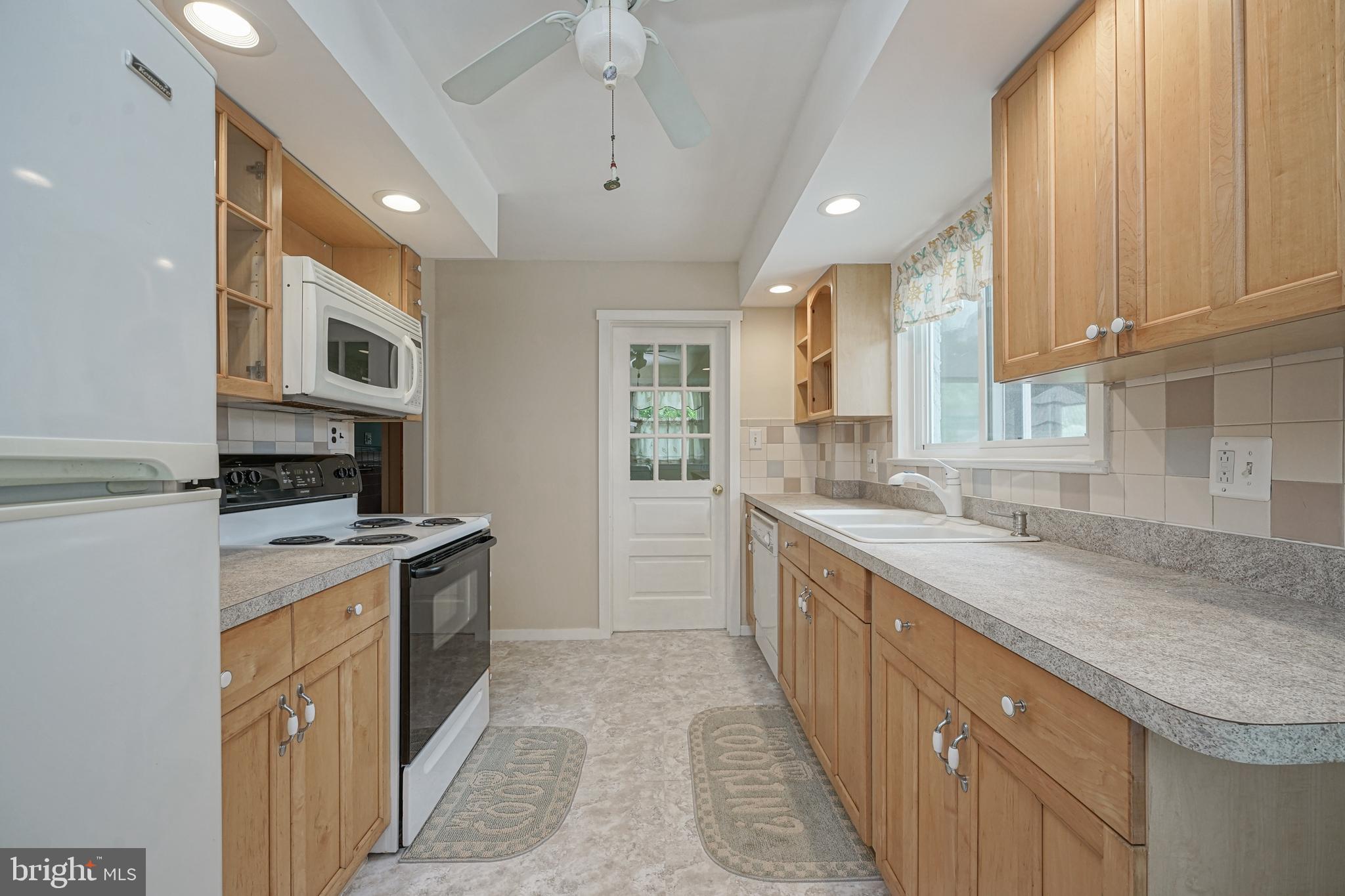 30 East Cohawkin Road Clarksboro, NJ 08020 - Photo 5 of 35 Gallery Image 5