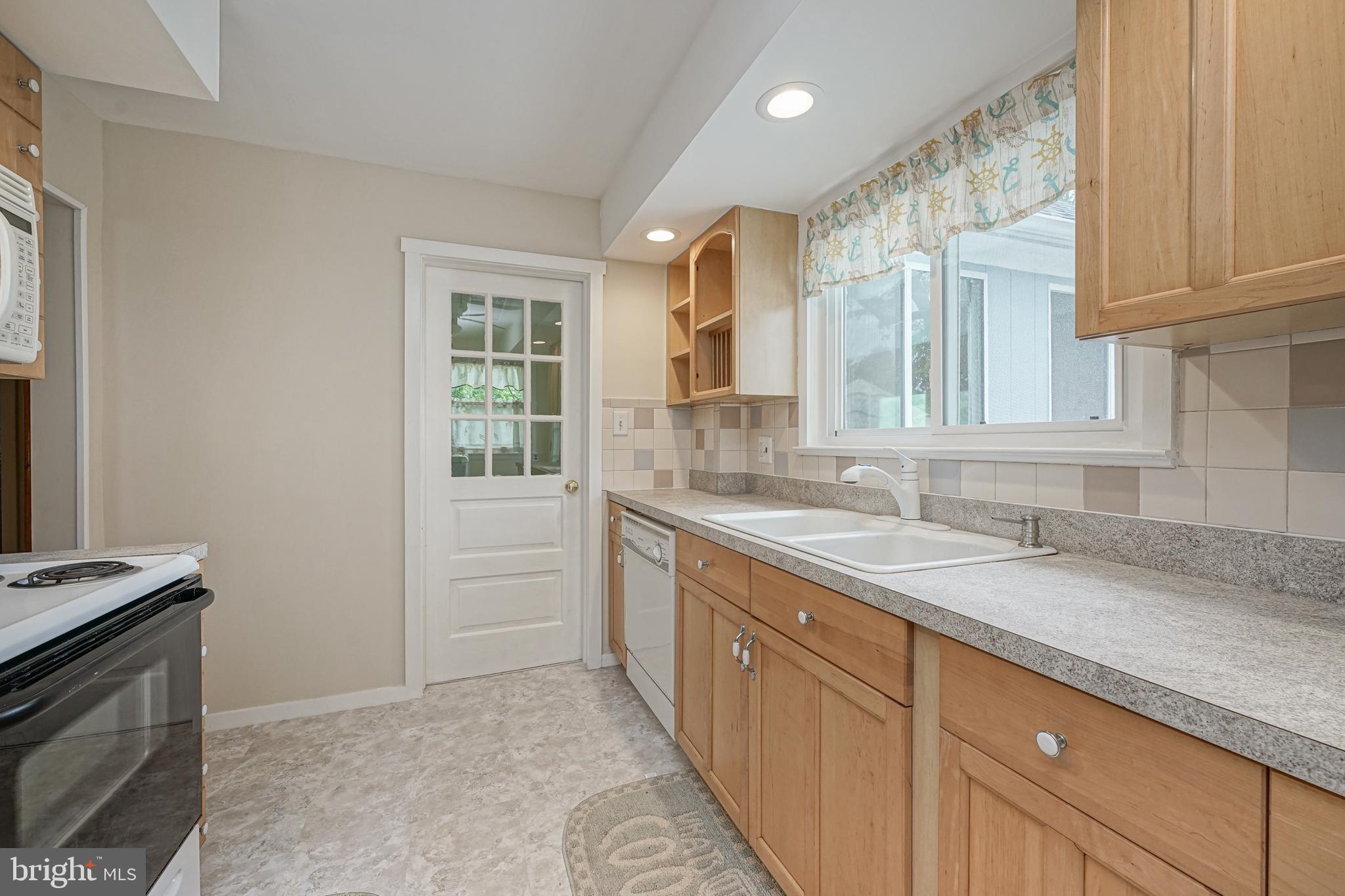 30 East Cohawkin Road Clarksboro, NJ 08020 - Photo 6 of 35 Gallery Image 6