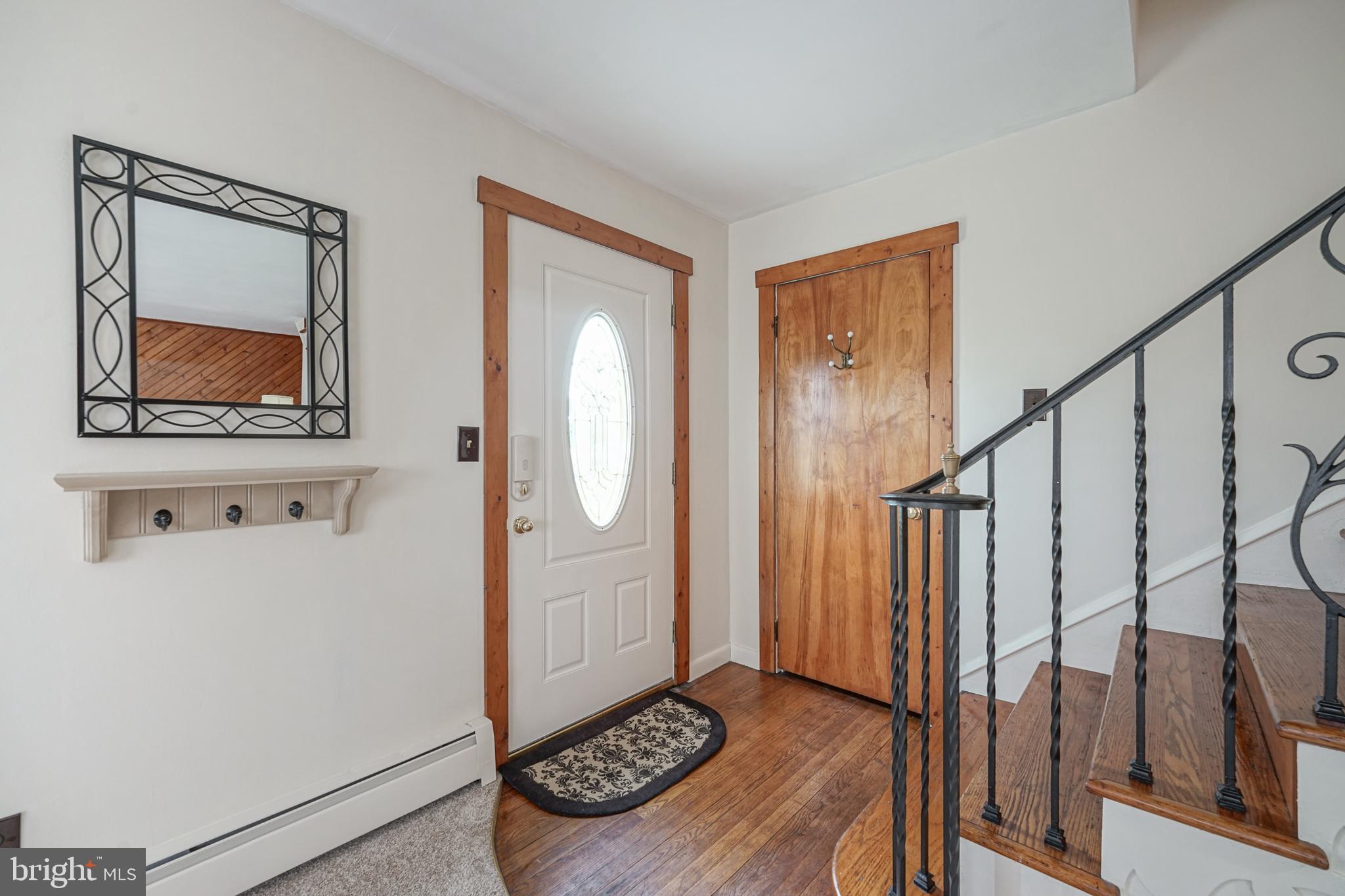 30 East Cohawkin Road Clarksboro, NJ 08020 - Photo 7 of 35 Gallery Image 7