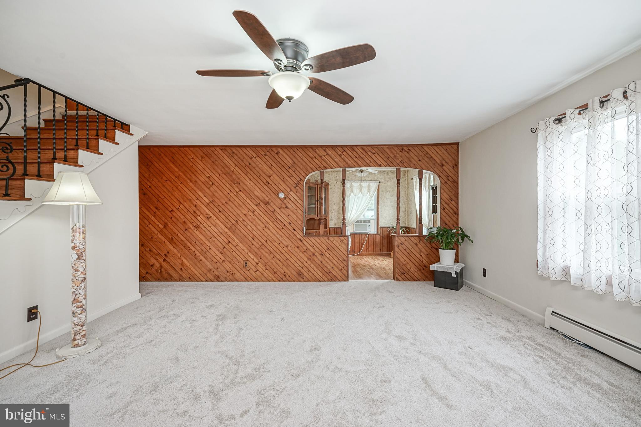 30 East Cohawkin Road Clarksboro, NJ 08020 - Photo 8 of 35 Gallery Image 8