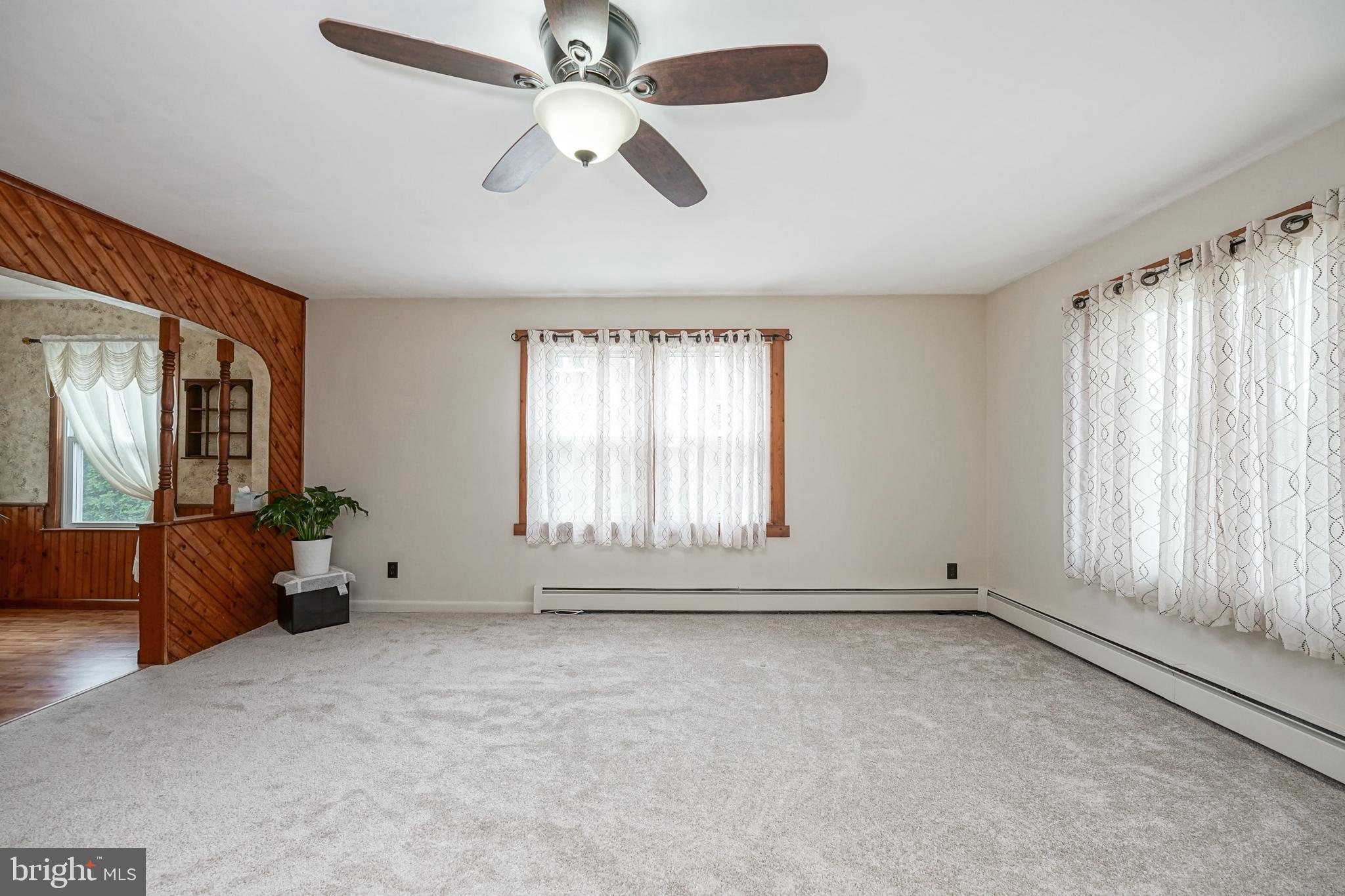 30 East Cohawkin Road Clarksboro, NJ 08020 - Photo 9 of 35 Gallery Image 9