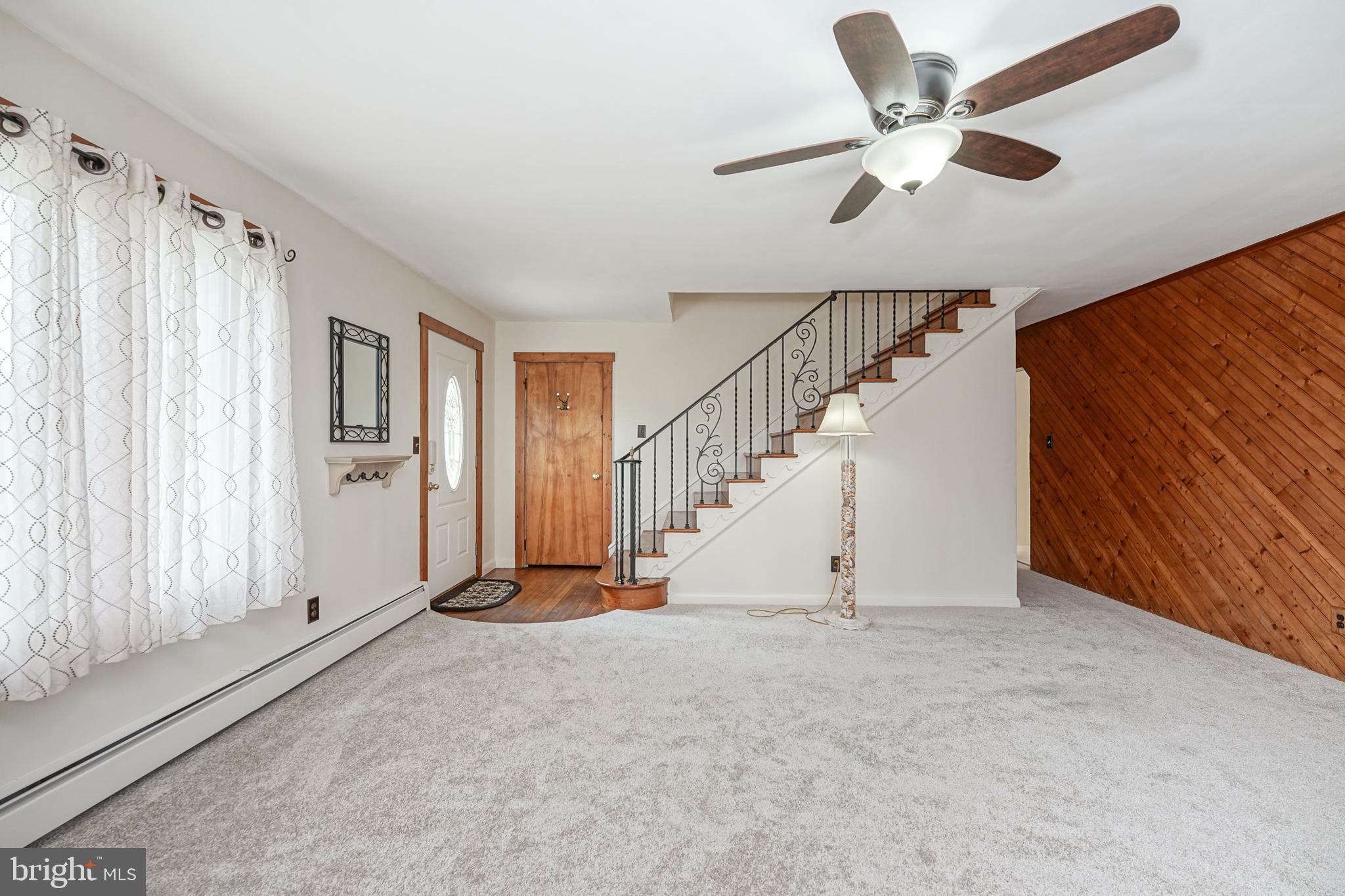 30 East Cohawkin Road Clarksboro, NJ 08020 - Photo 10 of 35 Gallery Image 10
