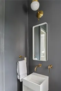 $850,000 | 4145 Vendome Place, New Orleans, LA 70125