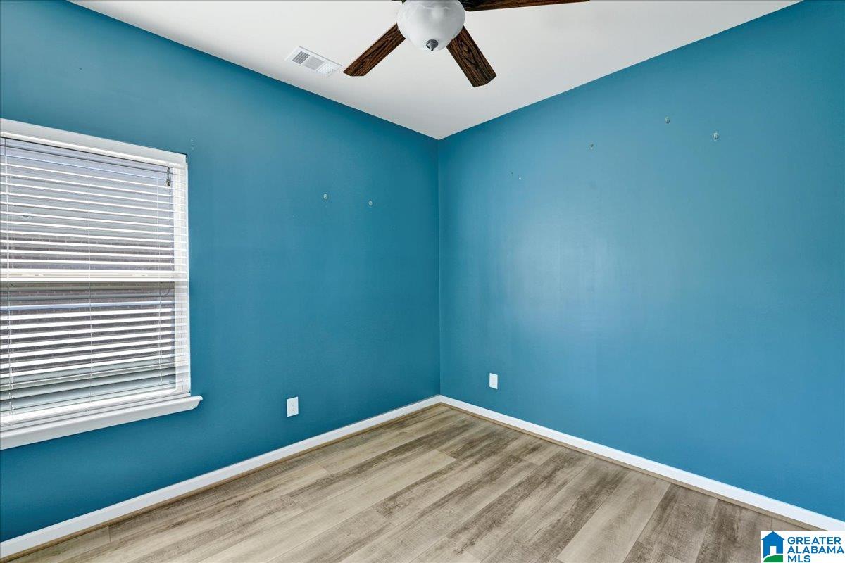 6777 Southern Trace Circle Leeds, AL 35094 - Photo 17 of 28