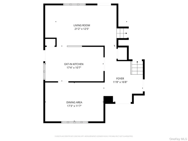 $1,199,999 | 1968 Cynthia Lane, Merrick, NY 11566