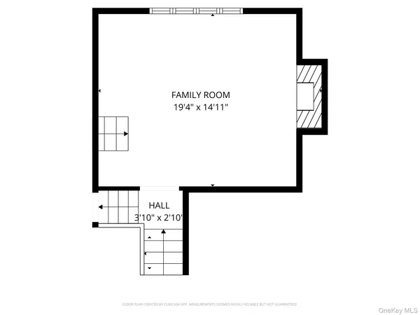 $1,199,999 | 1968 Cynthia Lane, Merrick, NY 11566