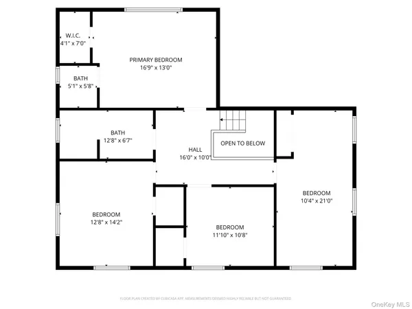$1,199,999 | 1968 Cynthia Lane, Merrick, NY 11566