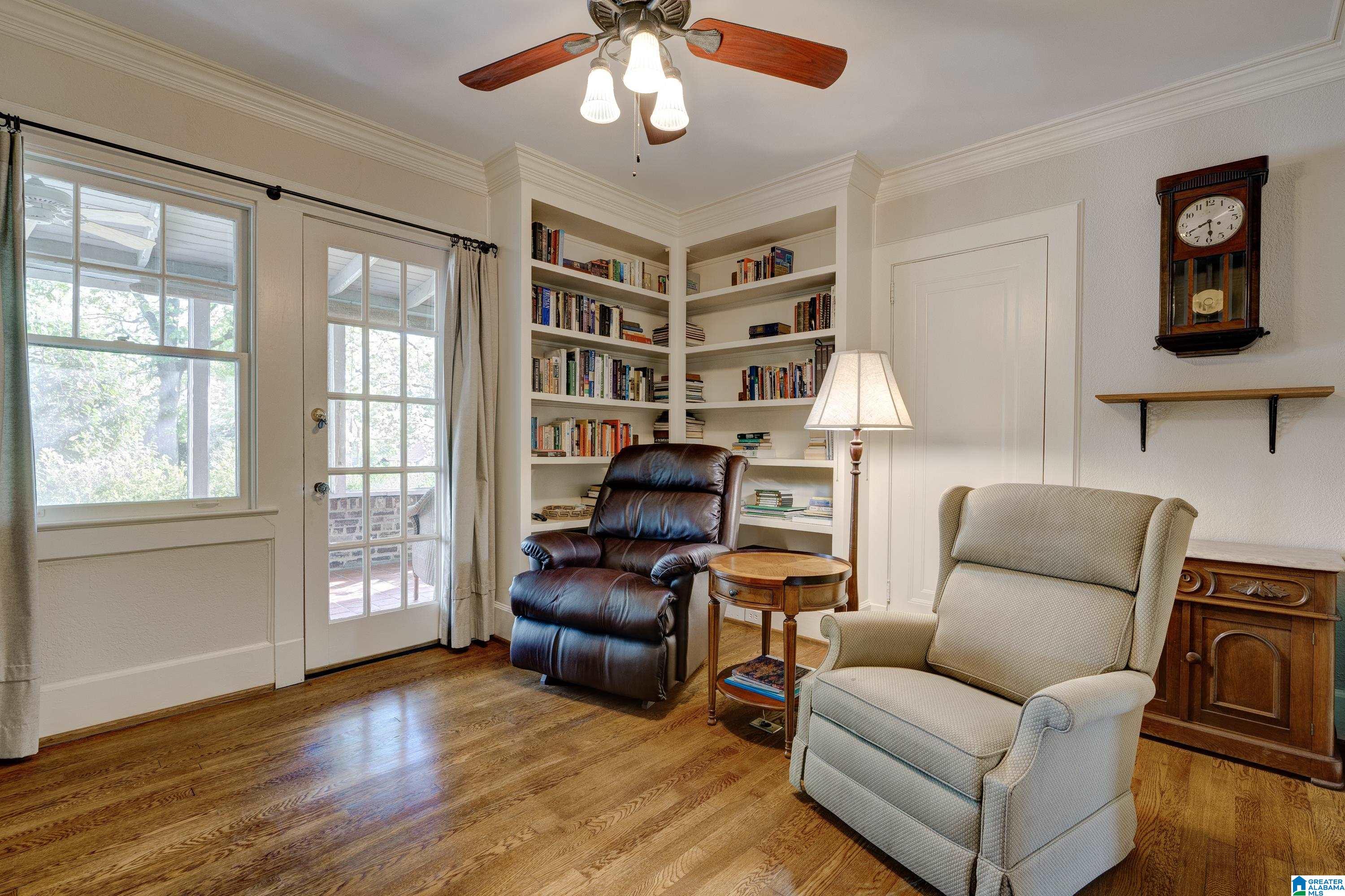 4341 Overlook Road Birmingham, AL 35222 - Photo 24 of 49