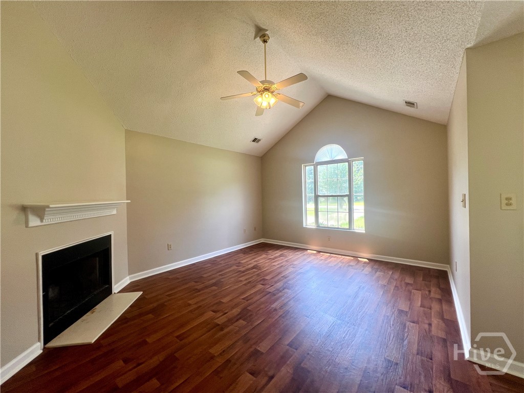303 Harve Mathis Road Athens, GA 30601 - Photo 6 of 19