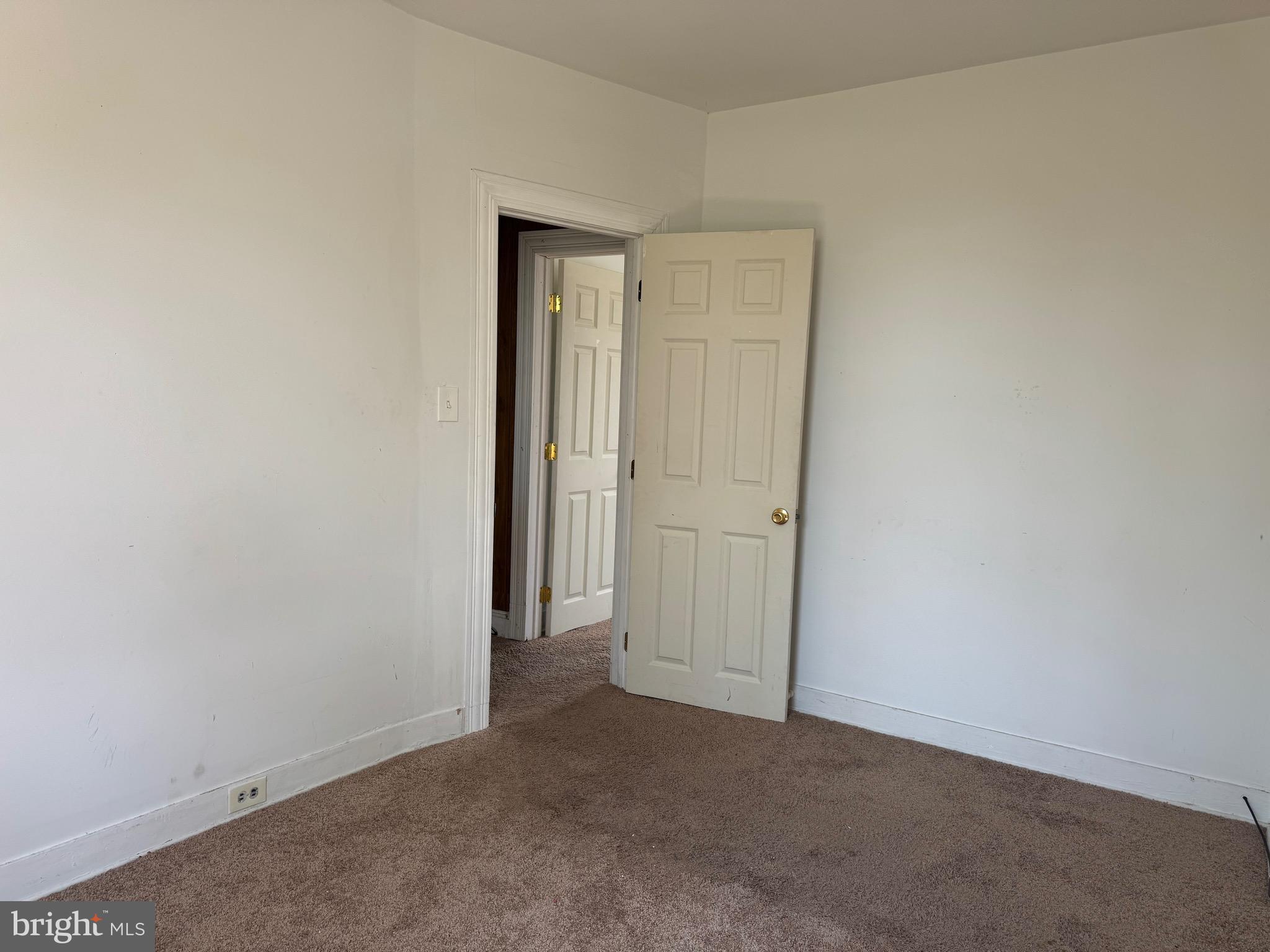 739 East 36th Street Baltimore, MD 21218 - Photo 11 of 15