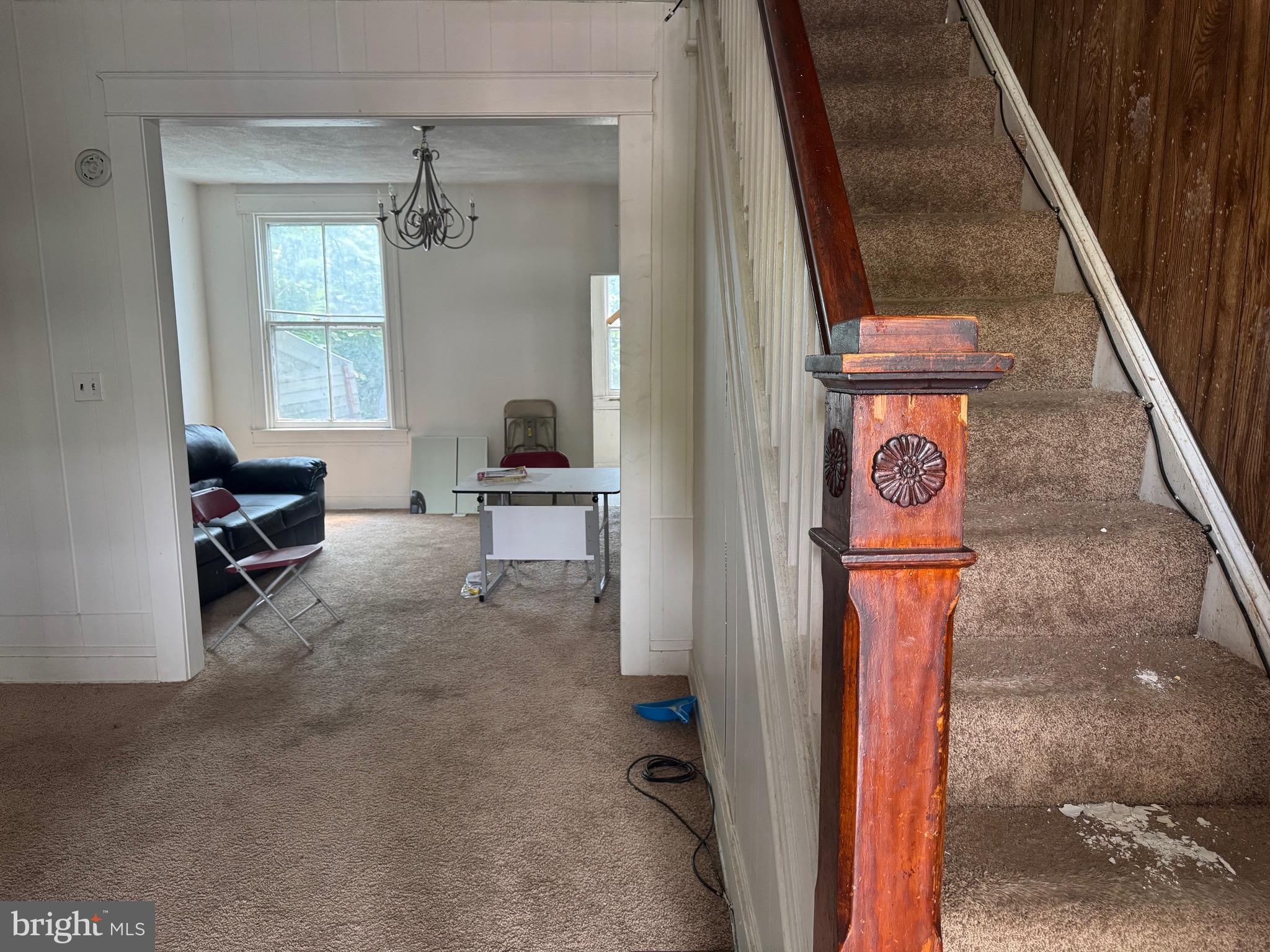 739 East 36th Street Baltimore, MD 21218 - Photo 2 of 15