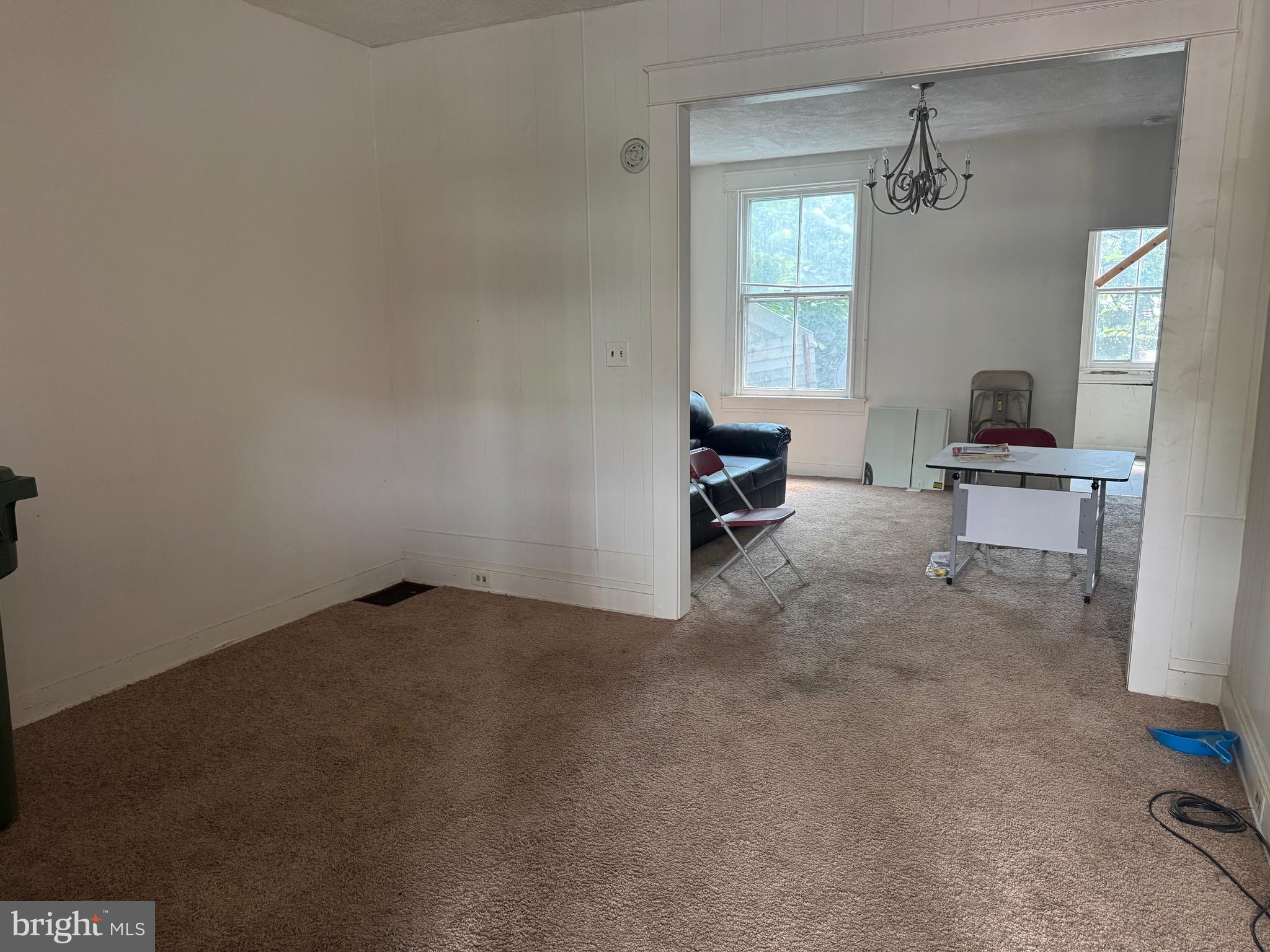 739 East 36th Street Baltimore, MD 21218 - Photo 3 of 15
