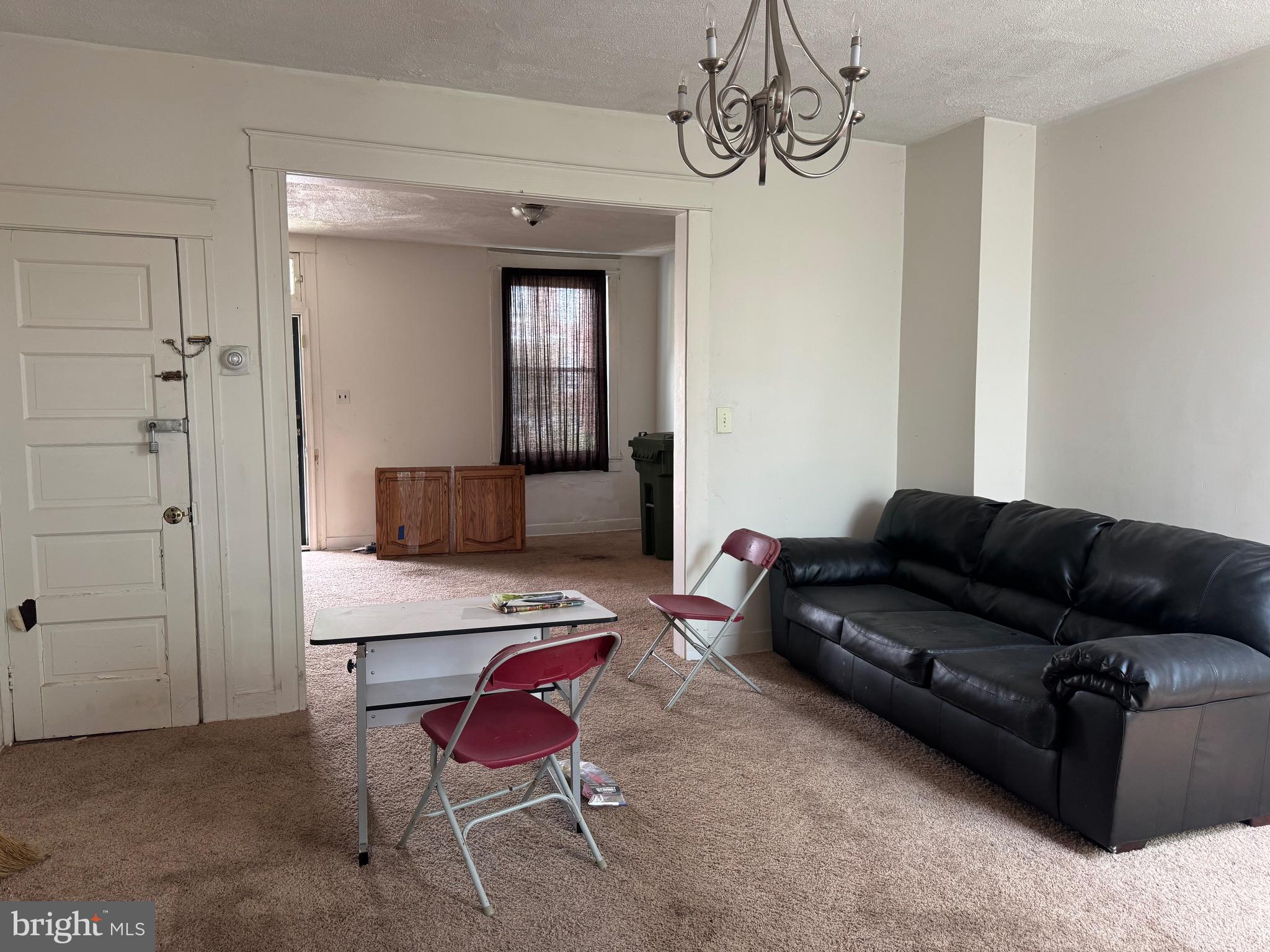 739 East 36th Street Baltimore, MD 21218 - Photo 4 of 15