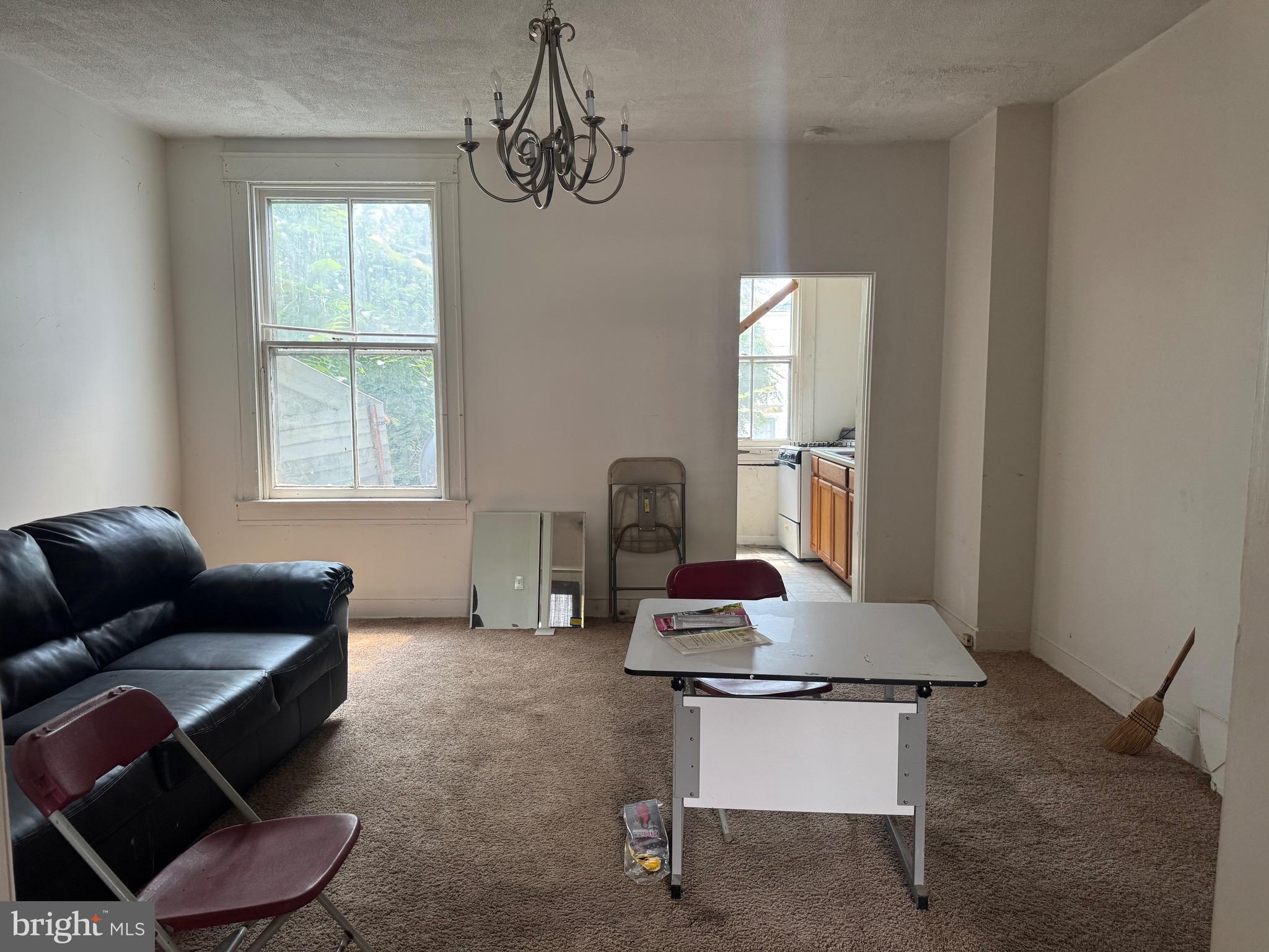 739 East 36th Street Baltimore, MD 21218 - Photo 5 of 15