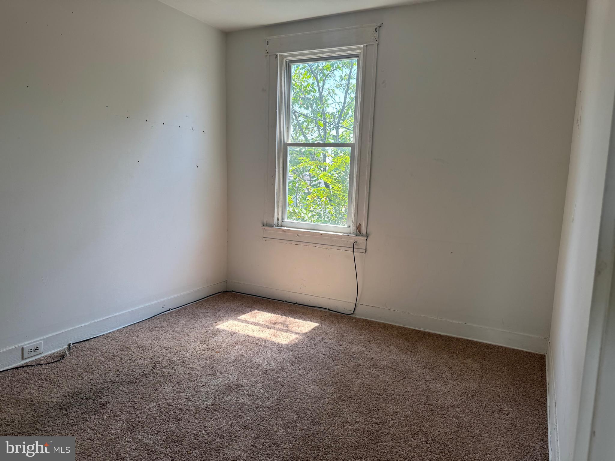 739 East 36th Street Baltimore, MD 21218 - Photo 9 of 15