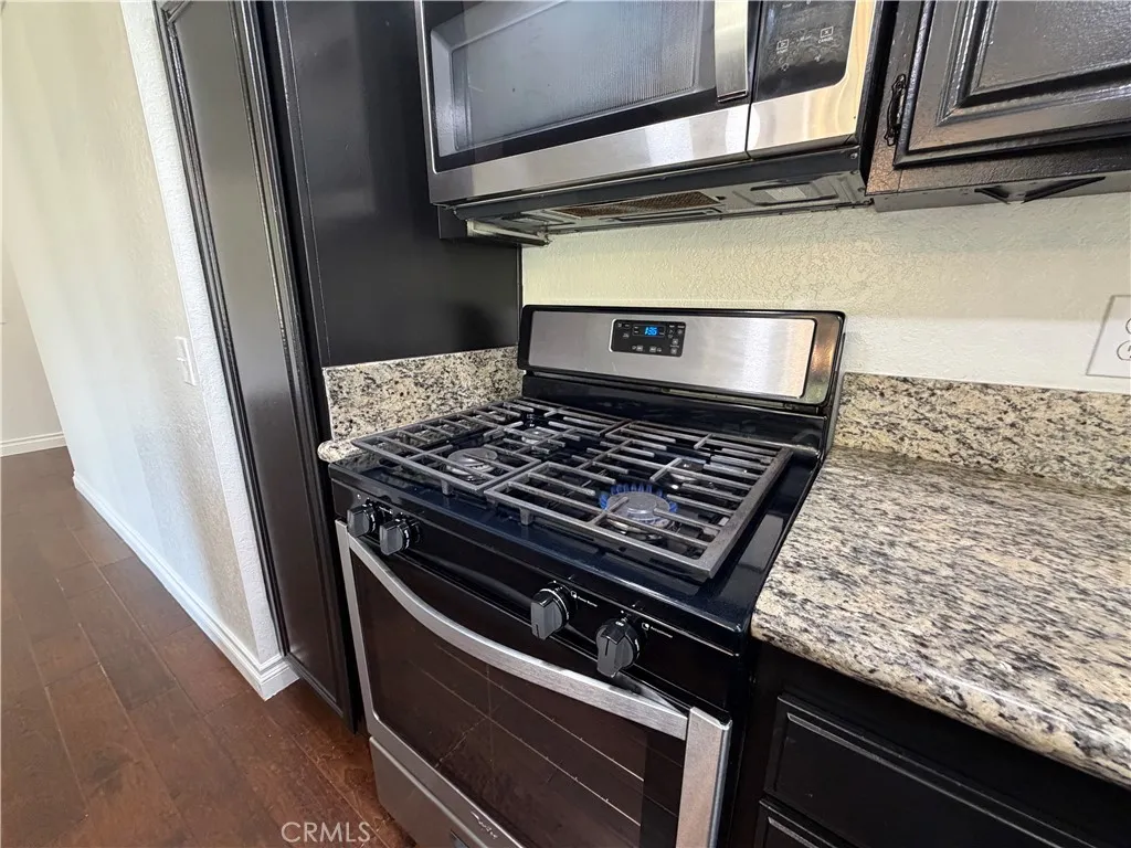 600 Central Avenue Riverside, CA 92507 - Photo 29 of 43