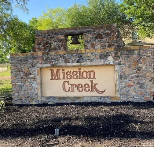 $212,000 | 2414 Mission Court, San Antonio, TX 78223