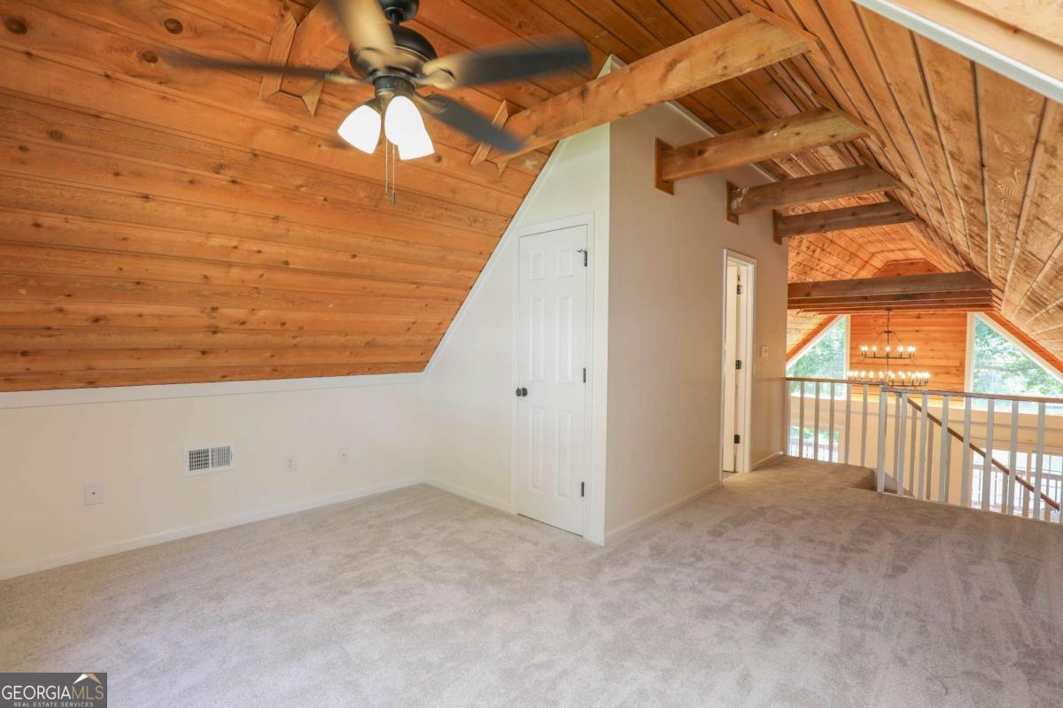 129 Southshore Road Eatonton, GA 31024 - Photo 20 of 48
