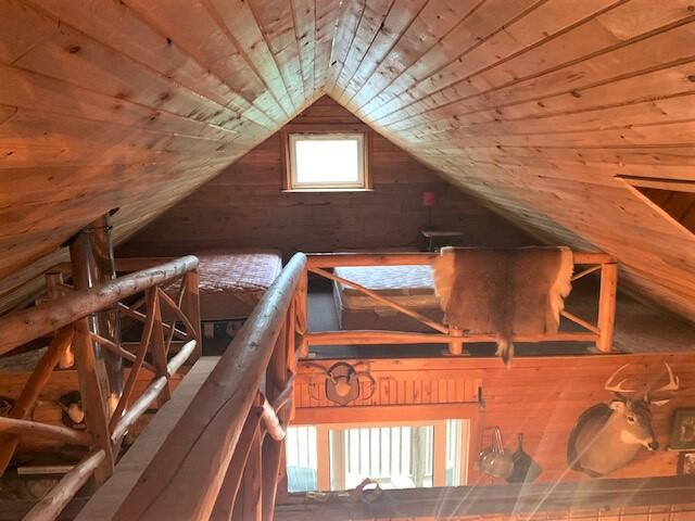 31 Birch Road Sebec, ME 04481 - Photo 25 of 31 MacKenzie 19