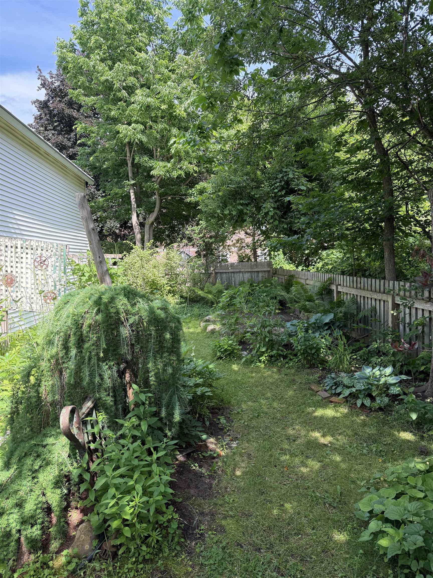 28 Murray Street Burlington, VT 05401 - Photo 19 of 60