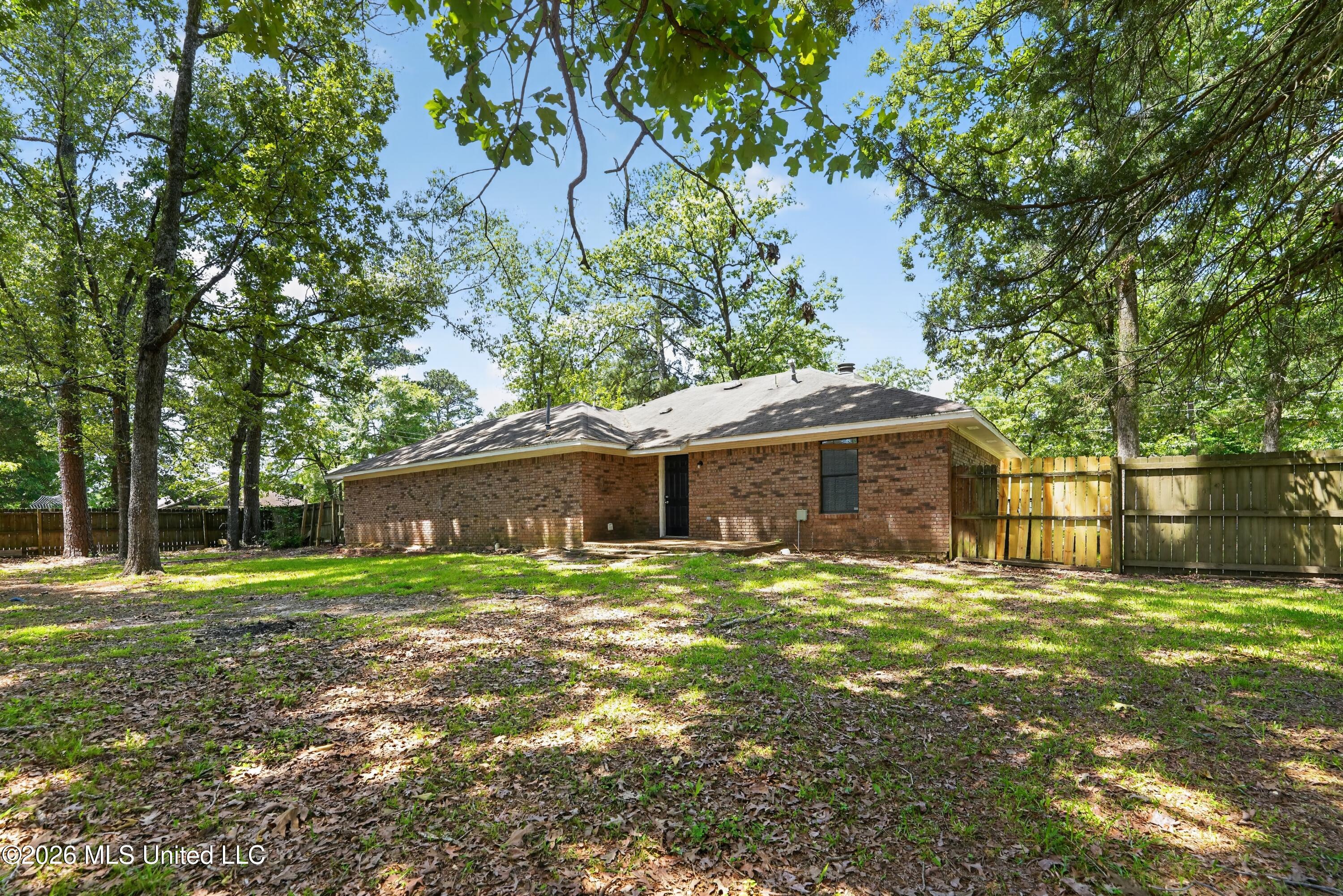 125 Brandy Run Road Brandon, MS 39047 - Photo 44 of 45 04_125_Brandy_Run_Rd_Brandon-Exterior-66