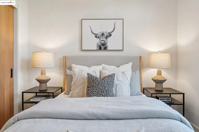 $995,000 | 1516 A Blake Street, Berkeley, CA 94703