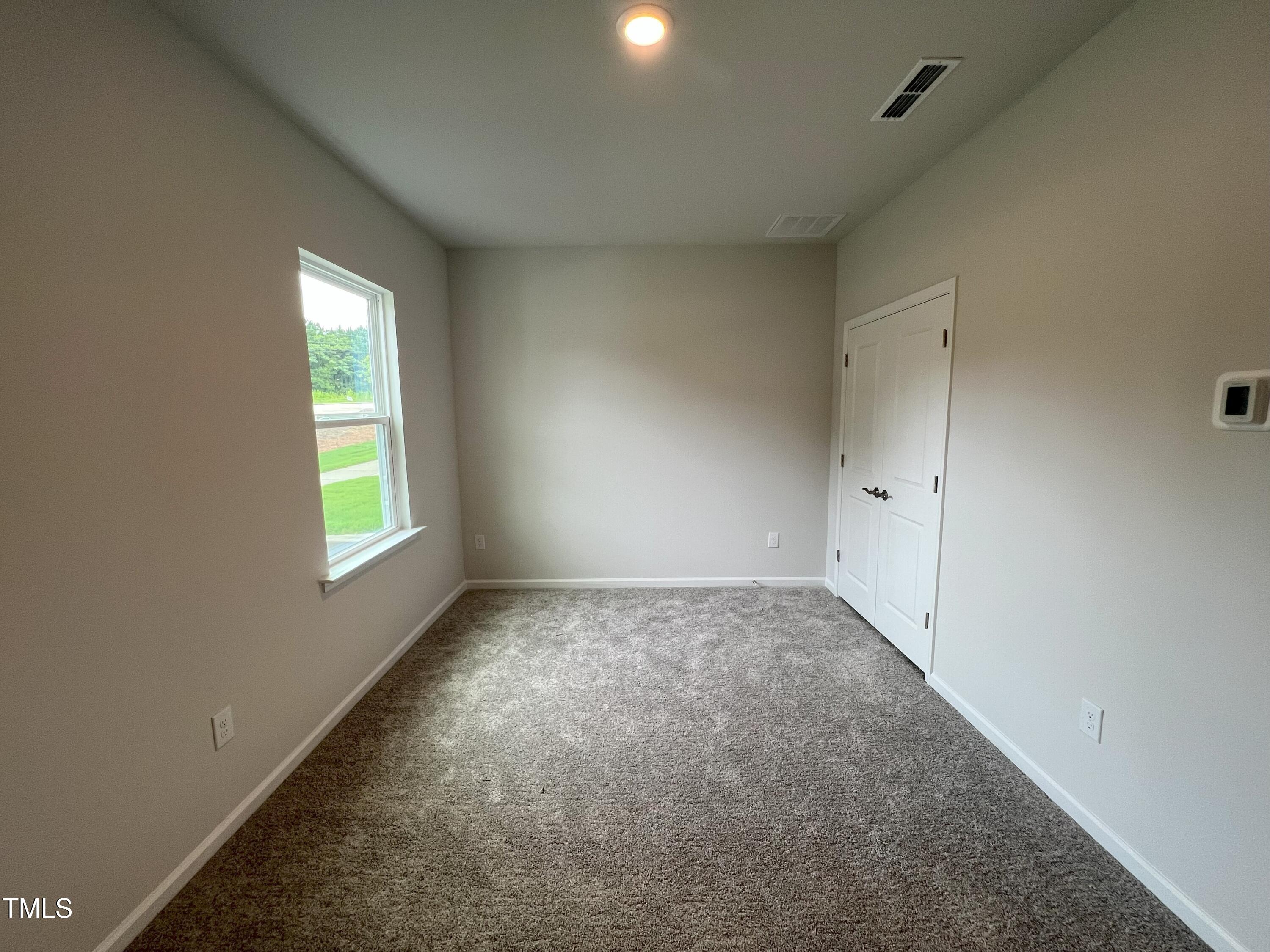 7254 Morris Acres Road Apex, NC 27523 - Photo 18 of 24 16-IMG_5829