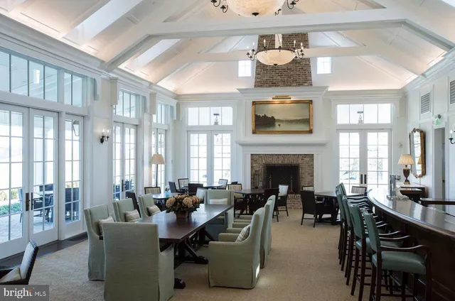 $3,600 | 2067 Alder Lane, Dumfries, VA 22026