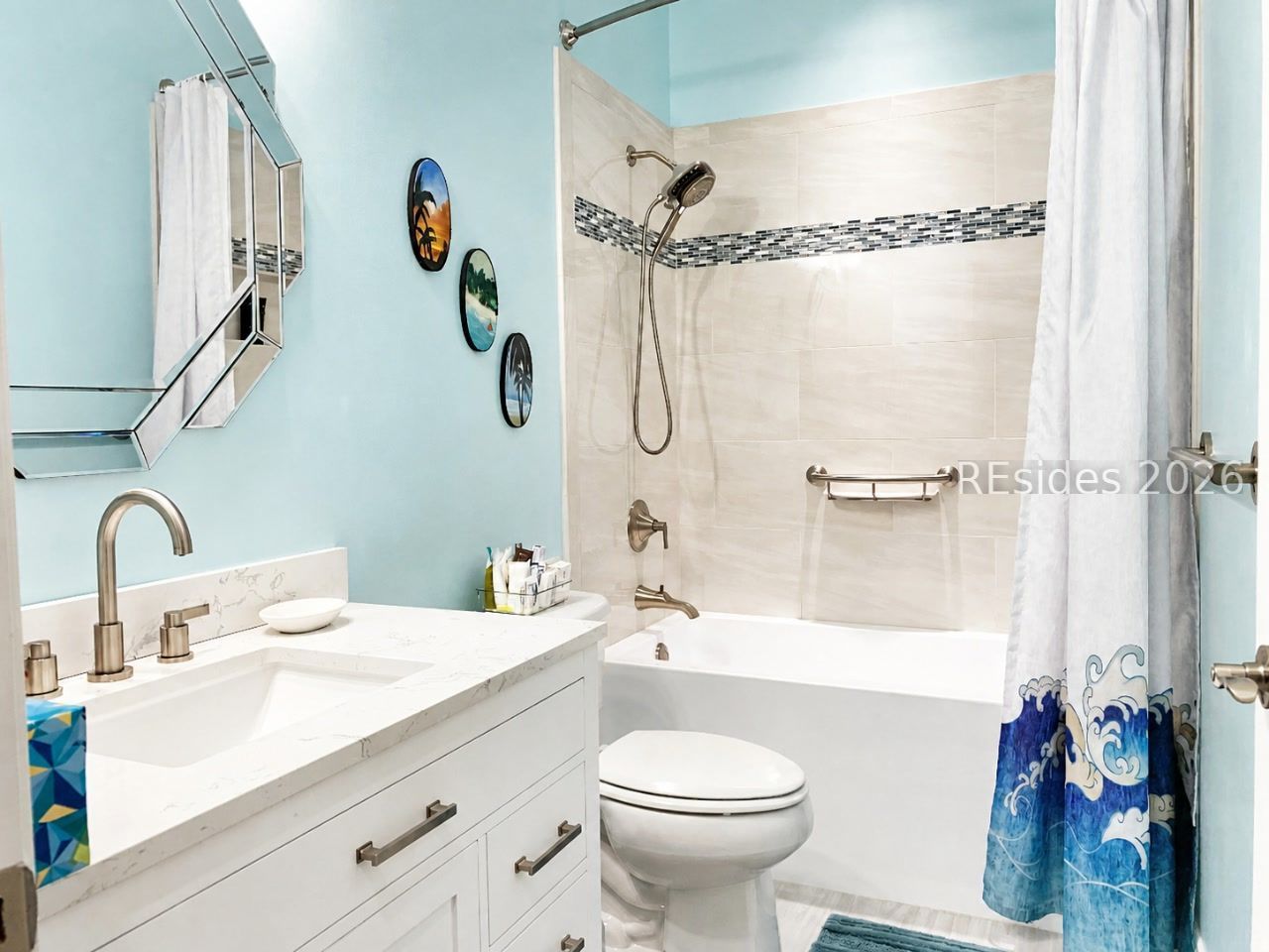 231 Bluff Point Lane Bluffton, SC 29909 - Photo 14 of 38 Gallery Image 14